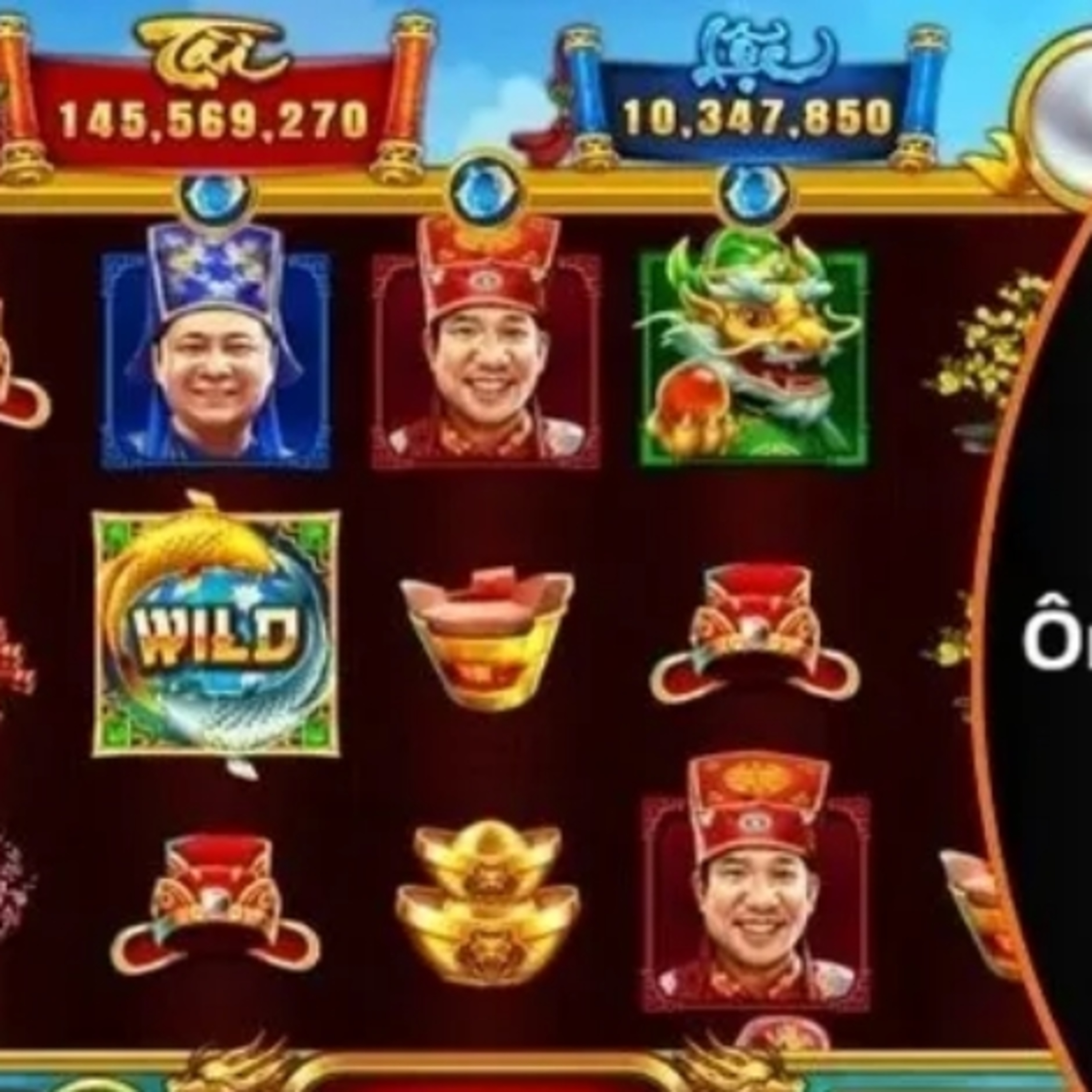 Cách chơi Nổ Hũ Táo Quân tại GO88 episode artwork