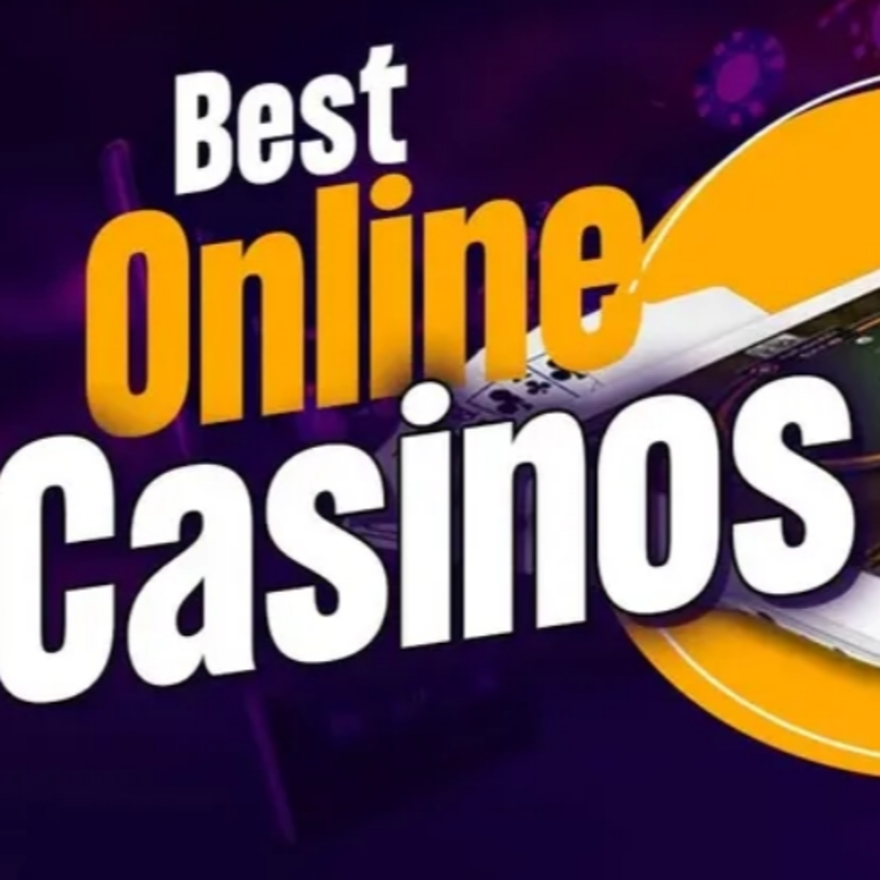 Casino Online GO88 episode artwork