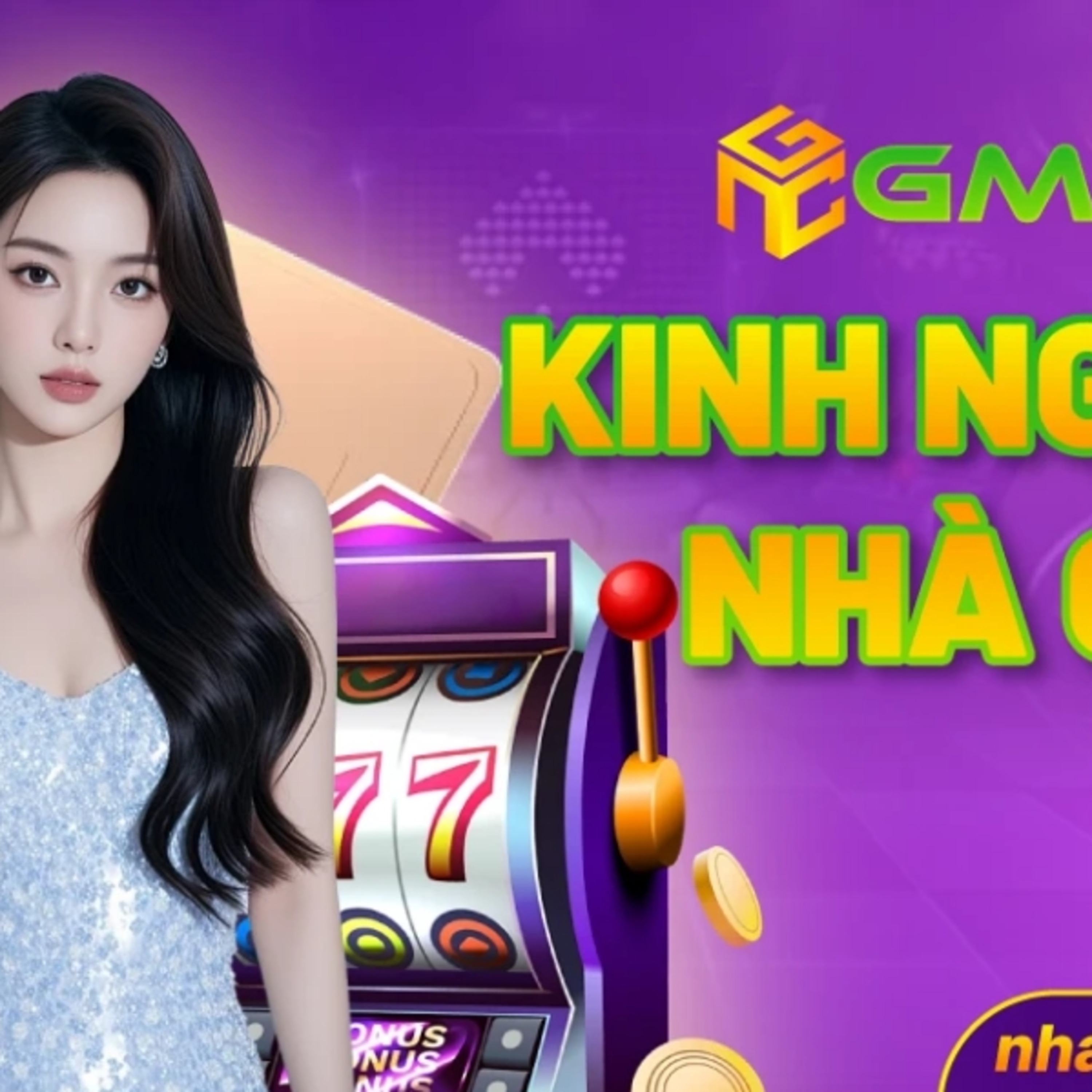 Kinh Nghiệm Nhà Cái futbol episode artwork