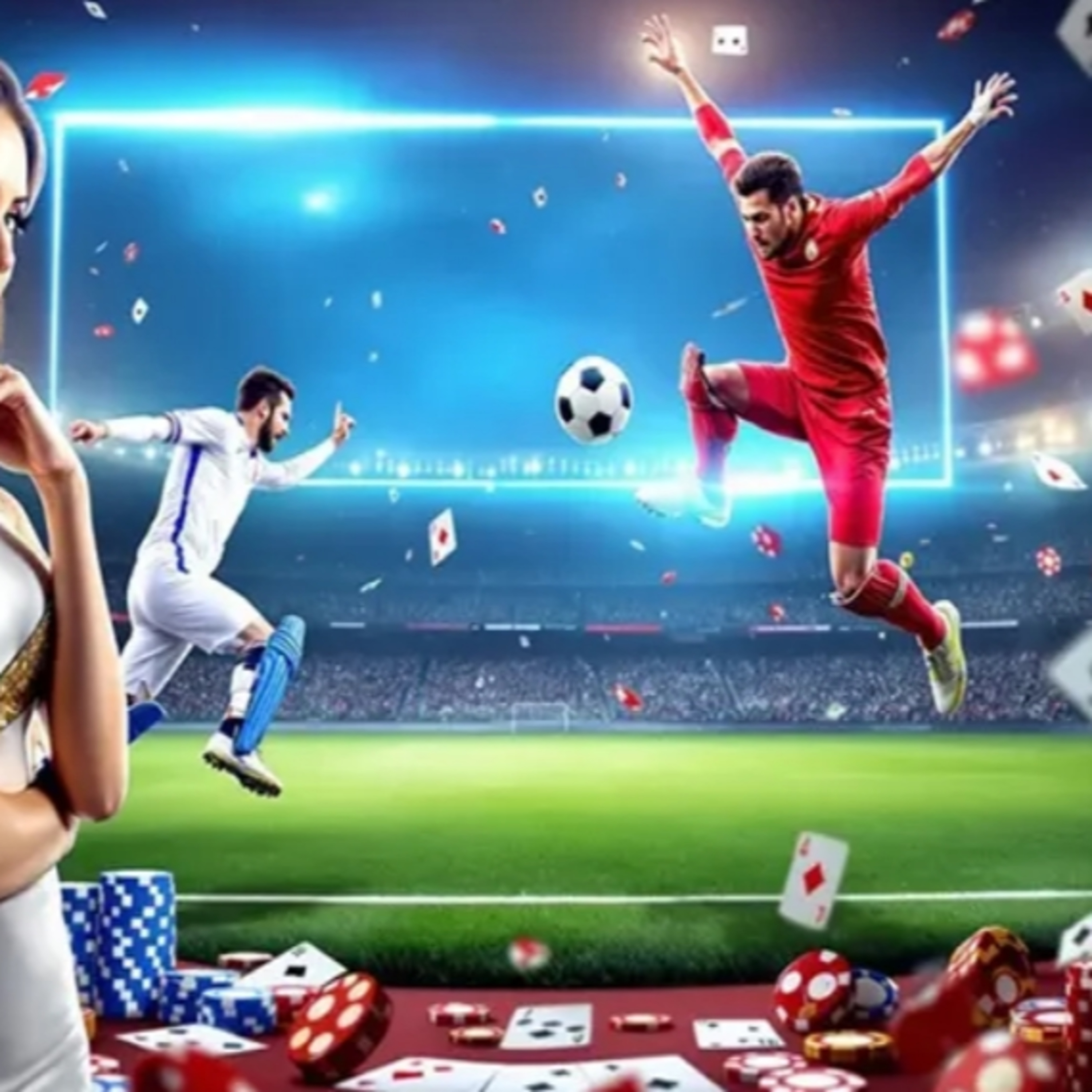 Cách Chơi Kèo Phạt Góc cn episode artwork