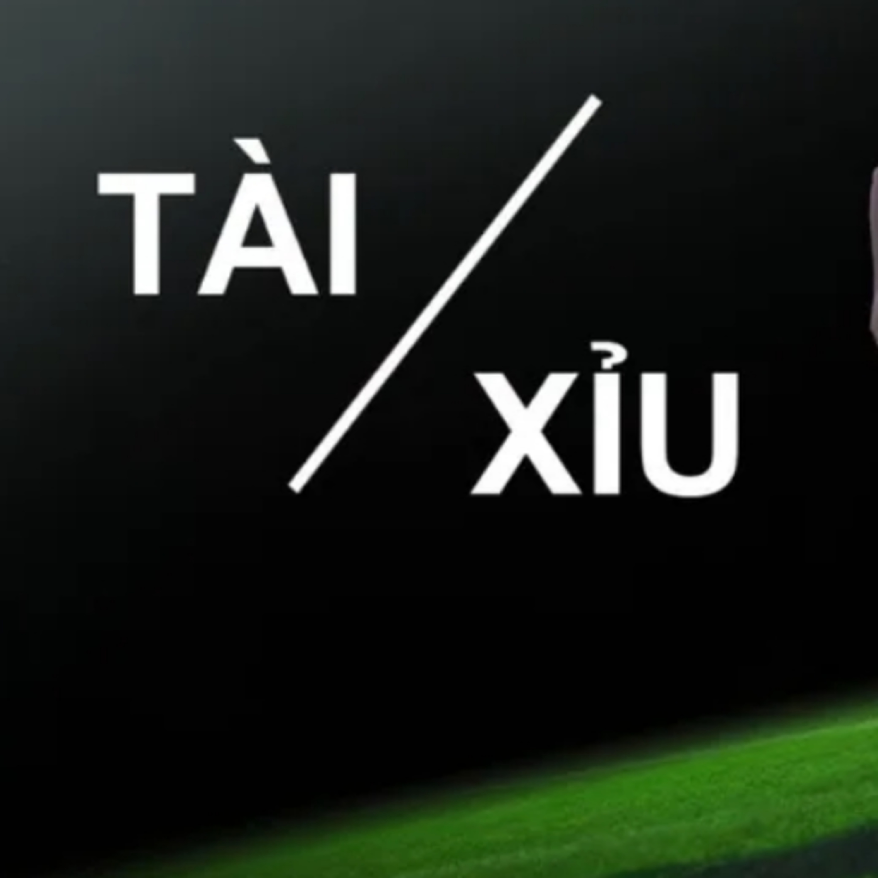 cách chơi kèo tài xỉu blog