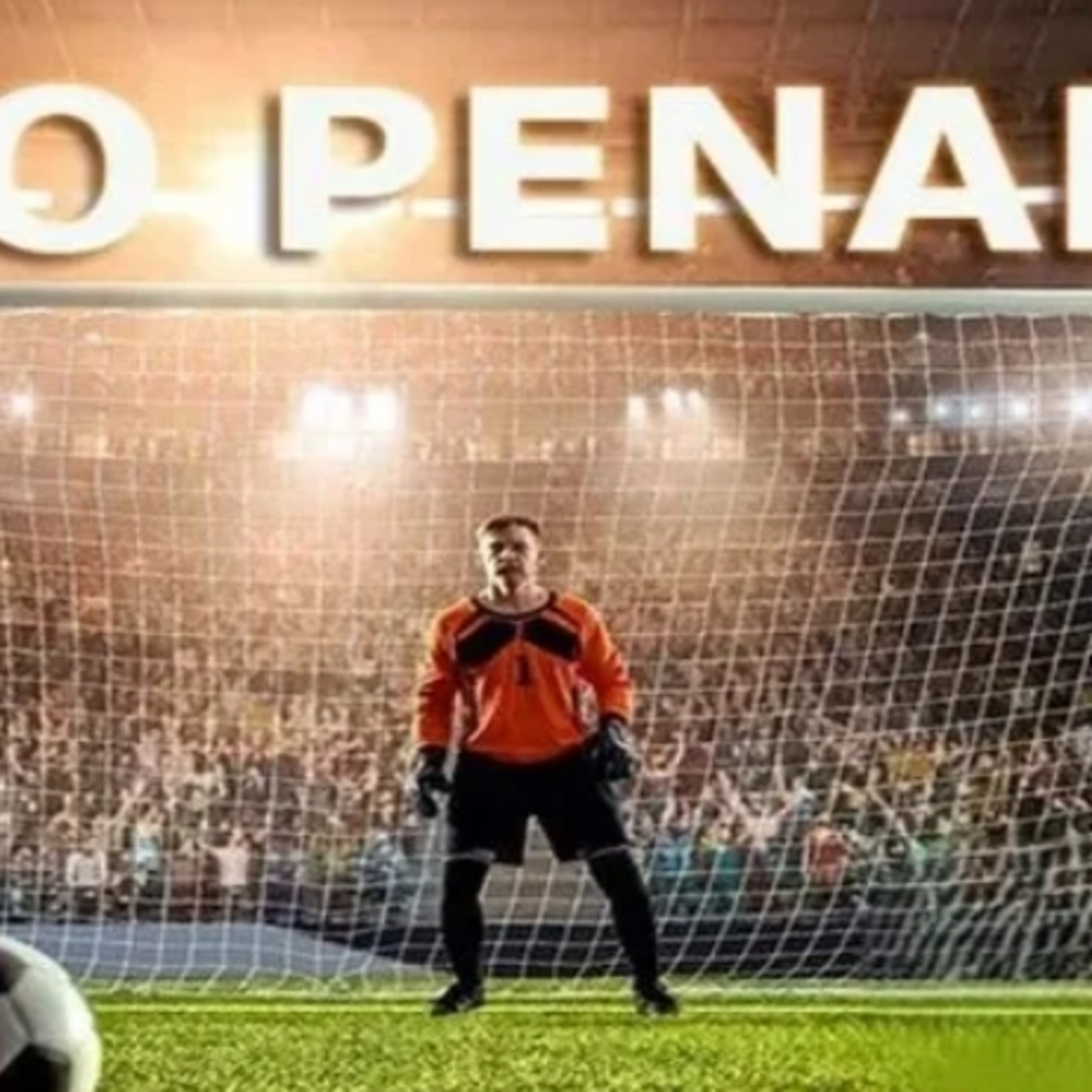 cách chơi kèo penalty blog episode artwork