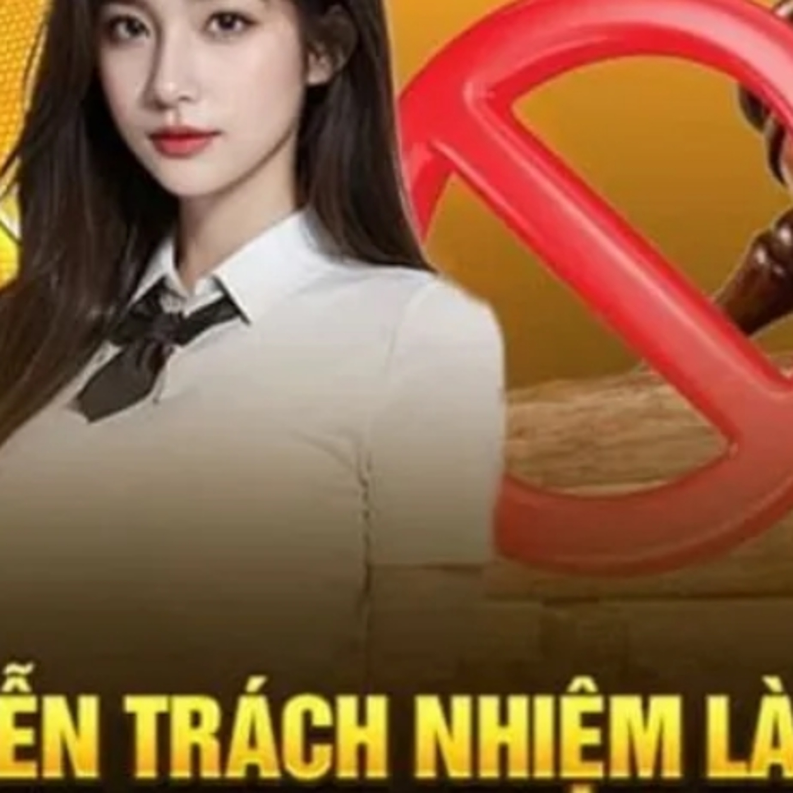 Miễn trừ trách nhiệm GO88 episode artwork