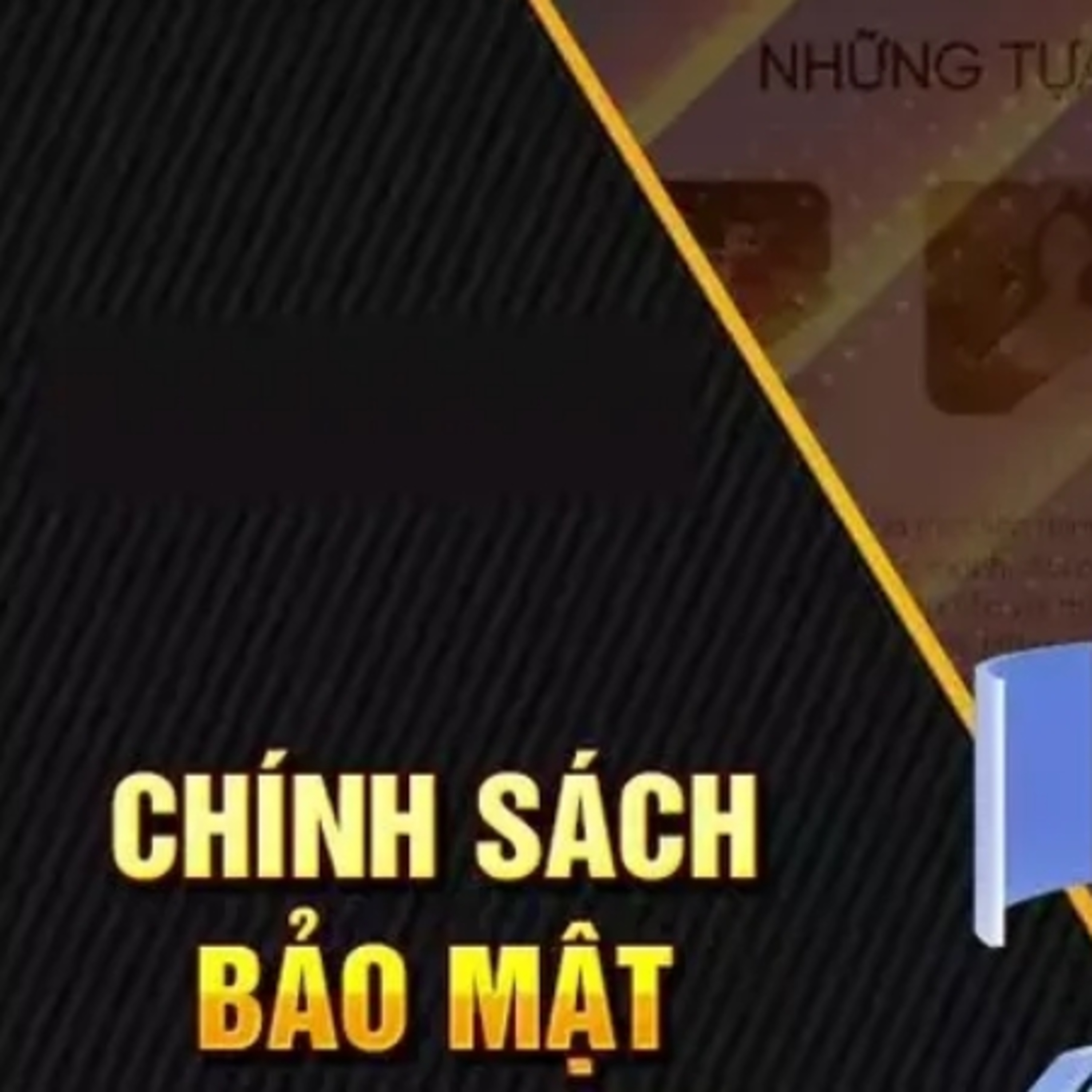 Chính sách bảo mật GO88 episode artwork