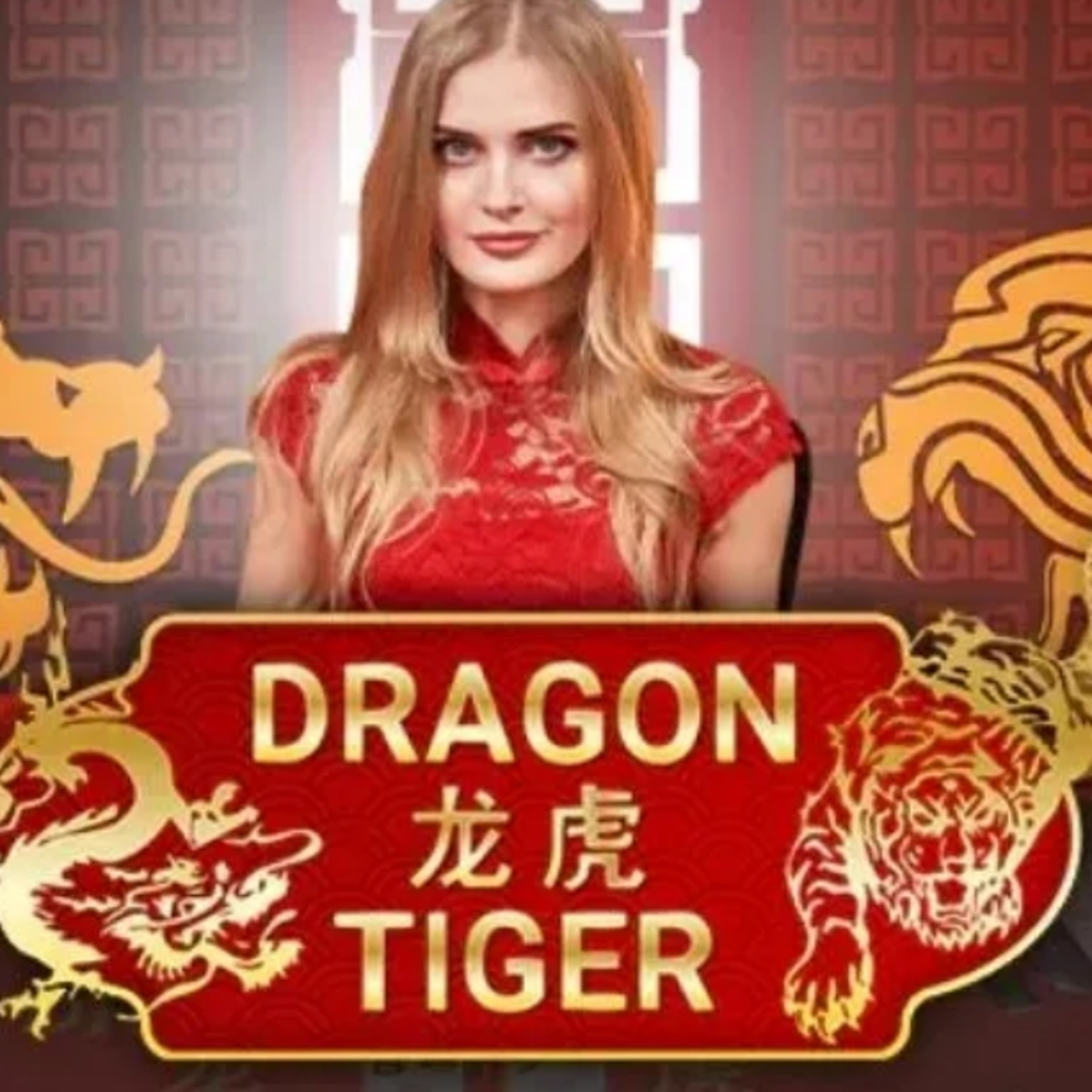 Trò chơi Dragon Tiger tại GO88 episode artwork