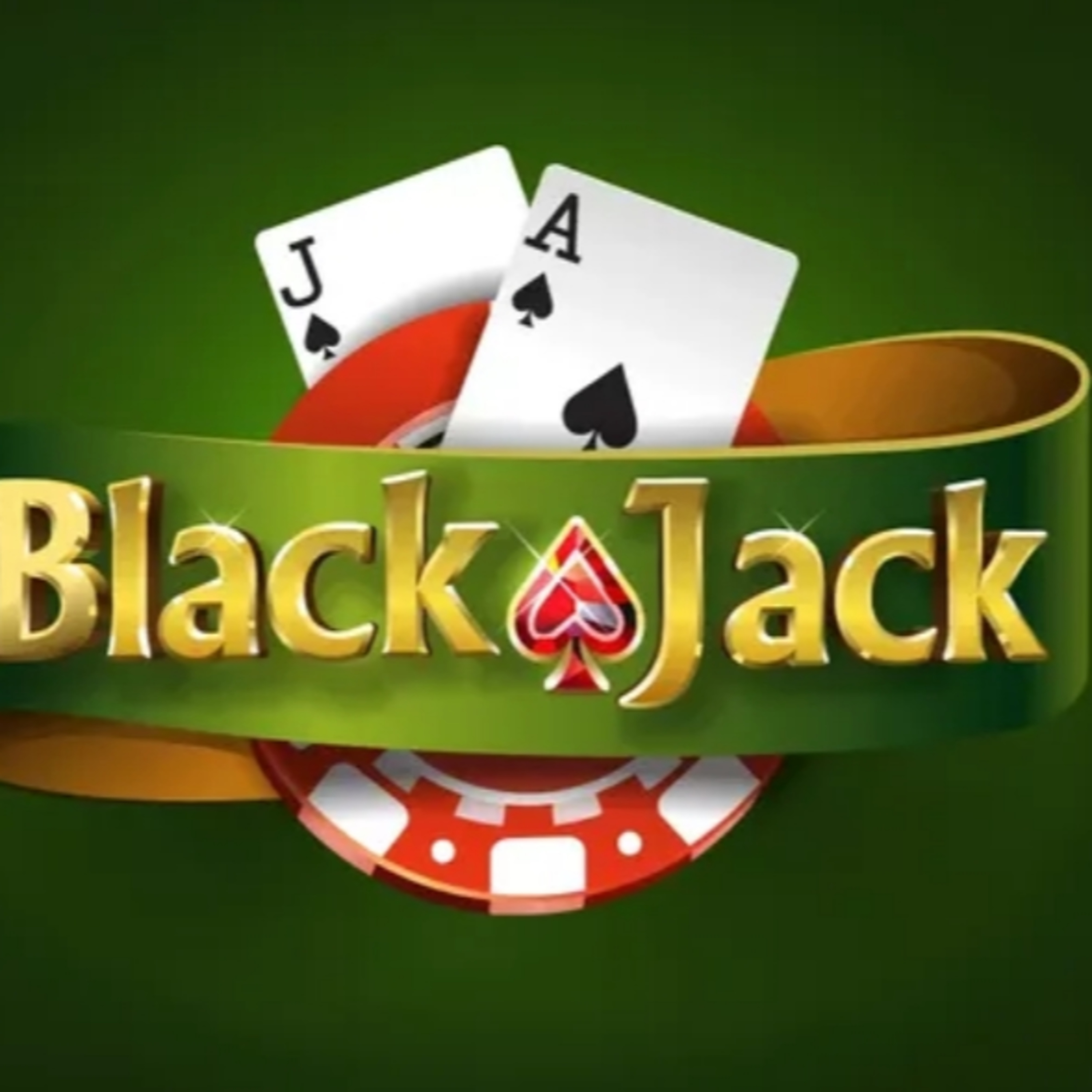 Trò chơi Blackjack tại GO88 episode artwork
