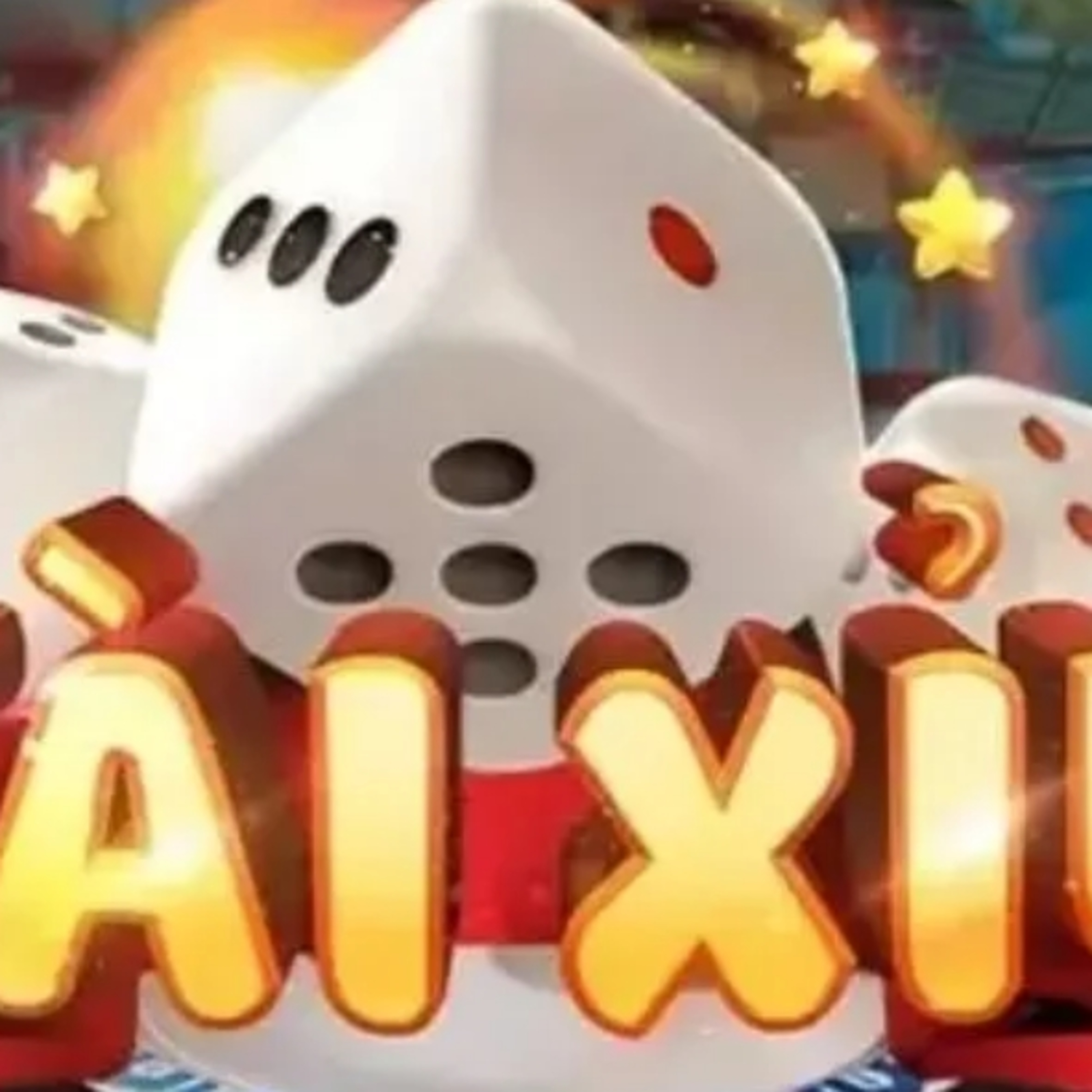 Cách chơi Tài Xỉu nhà cái GO88 episode artwork