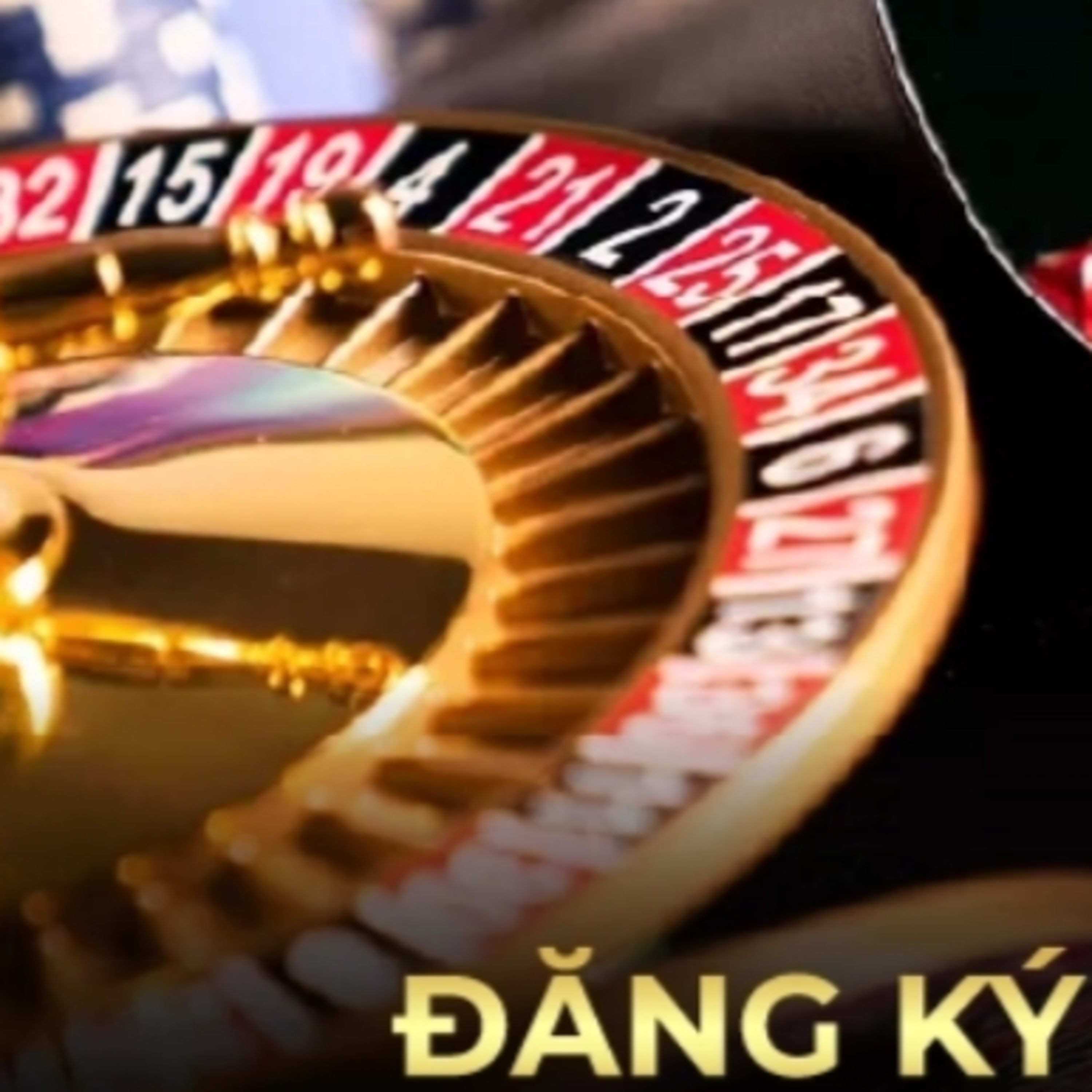 Đăng Ký iWin⁠ episode artwork