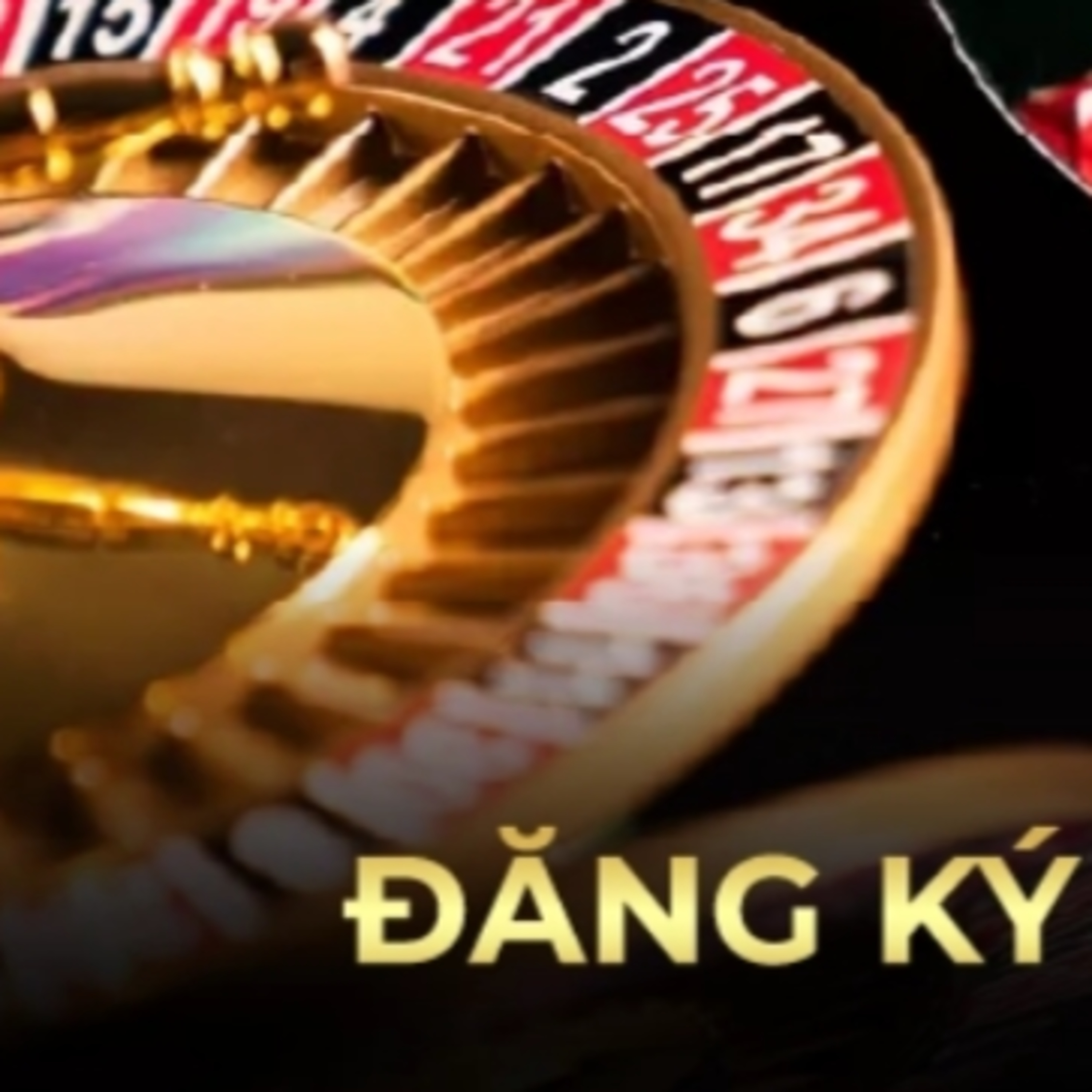 Đăng Ký iWin Hot episode artwork