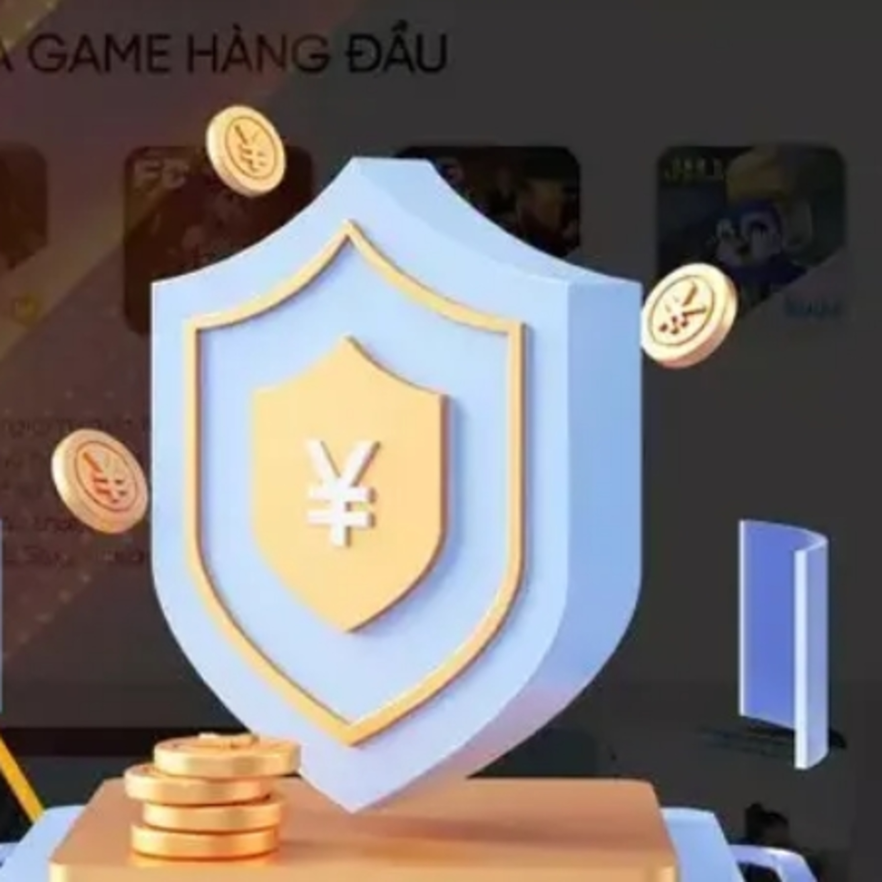 Miễn Trừ Trách Nhiệm iWin Uy Tín episode artwork