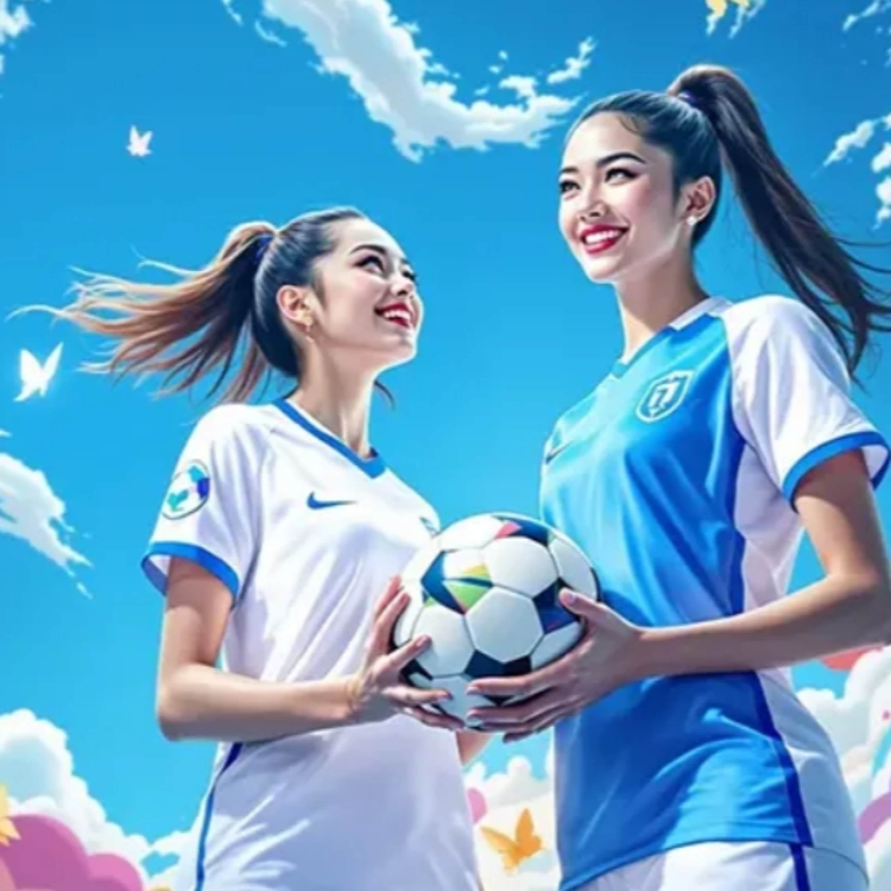 Cách Chơi Kèo 2.25 tylebongda.cn.com episode artwork
