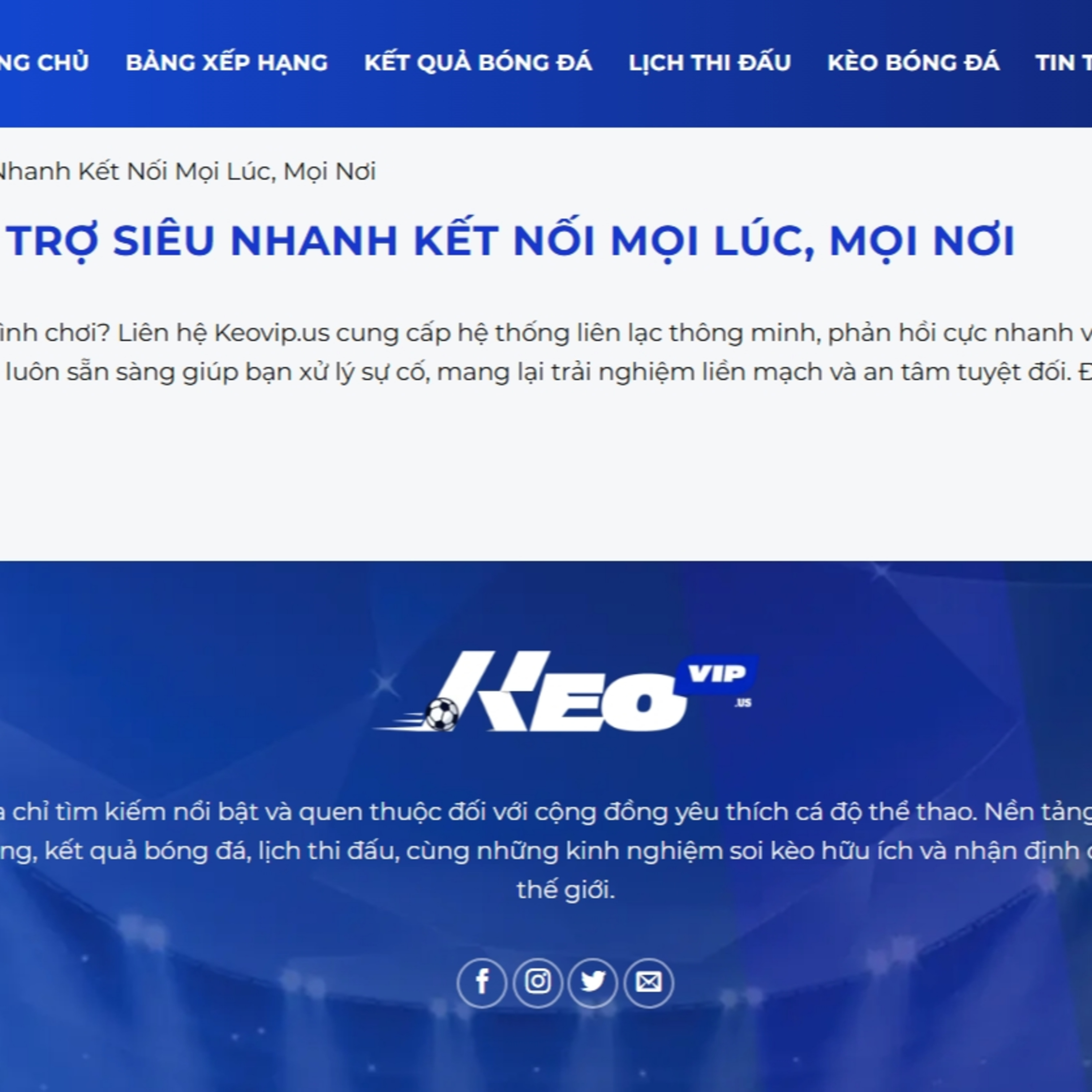  Liên hệ keovip.us episode artwork