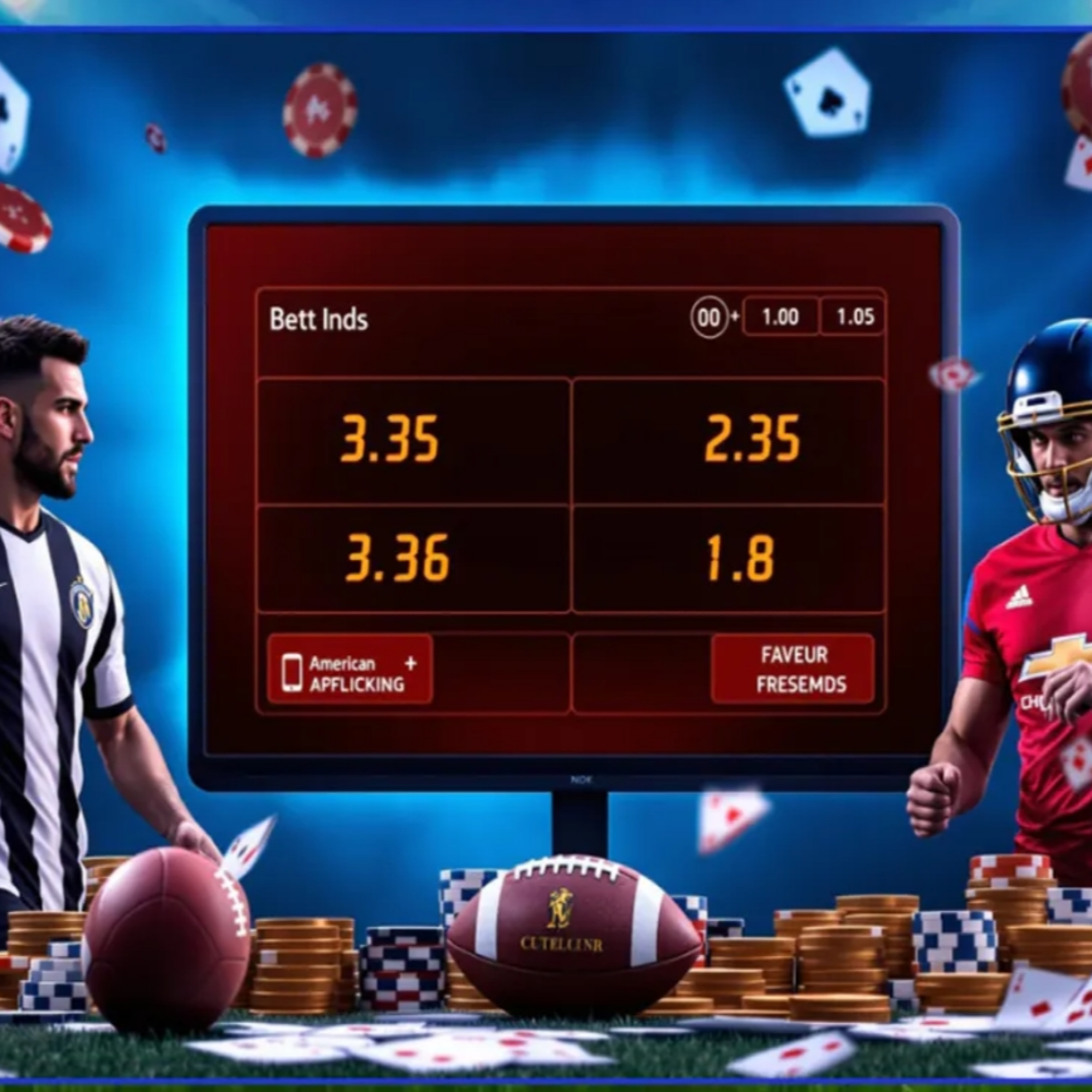 Kỹ thuật chuồi bóng keovip.us episode artwork