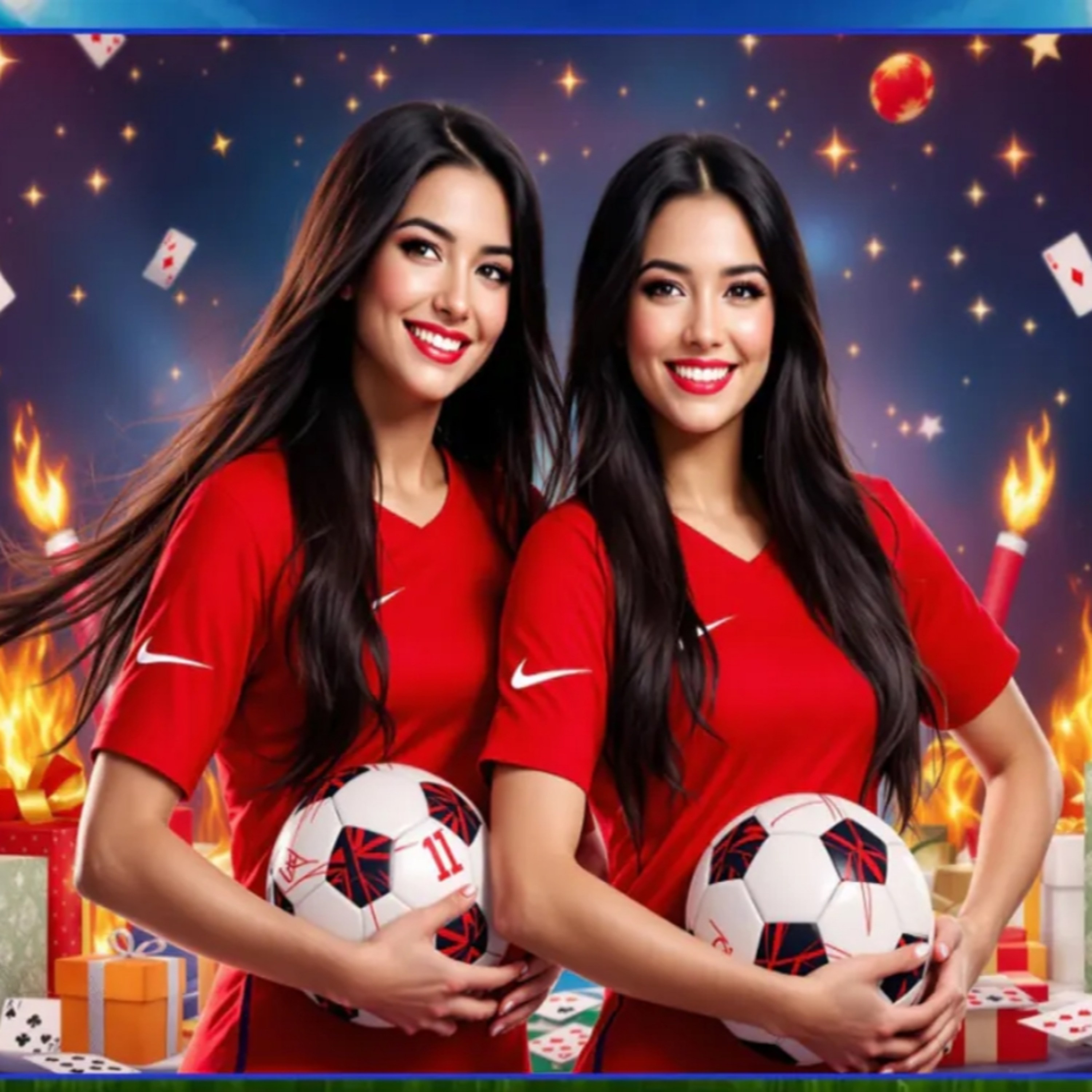 Kỹ thuật kèm người keovip.us episode artwork