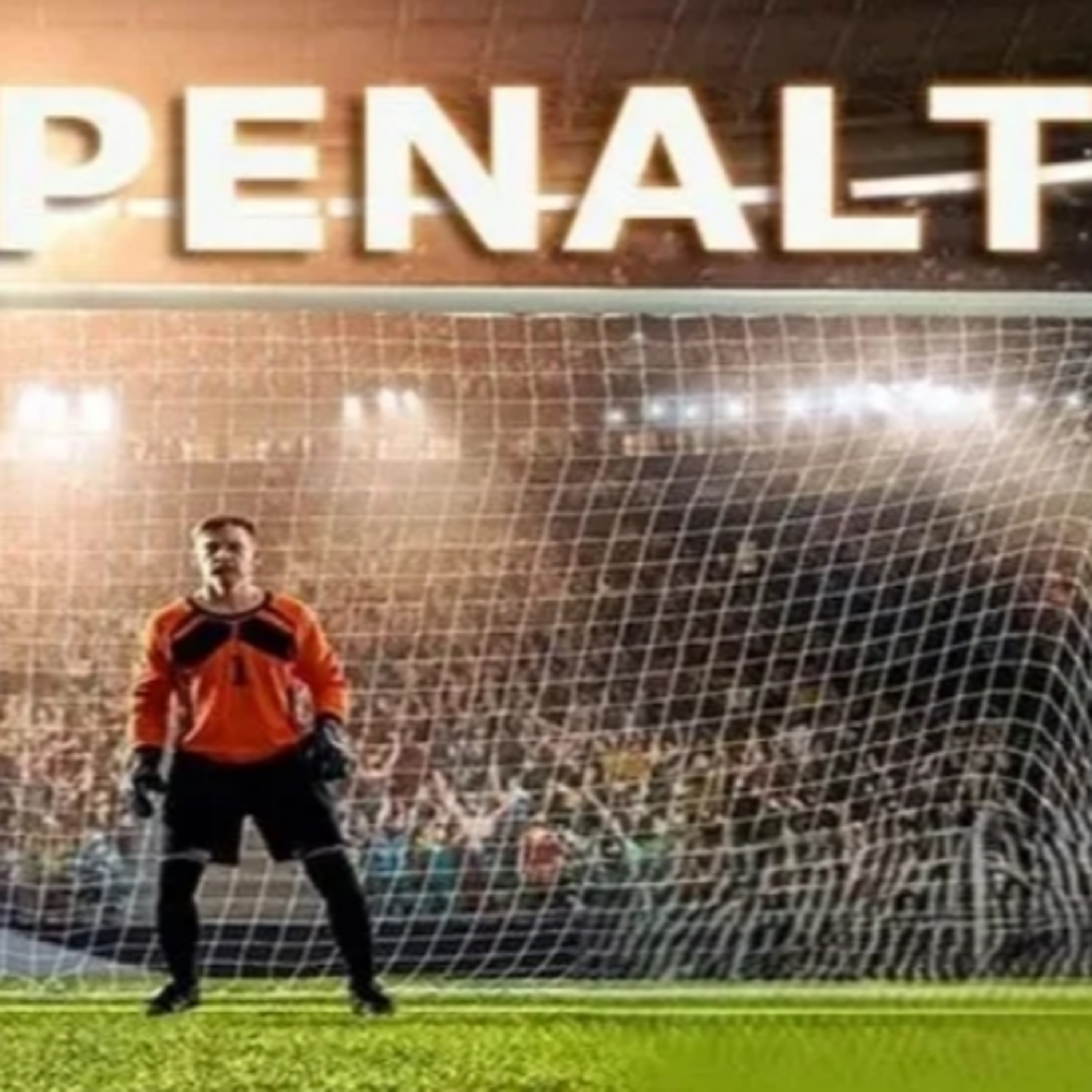cách chơi kèo penalty Keovip.blog episode artwork
