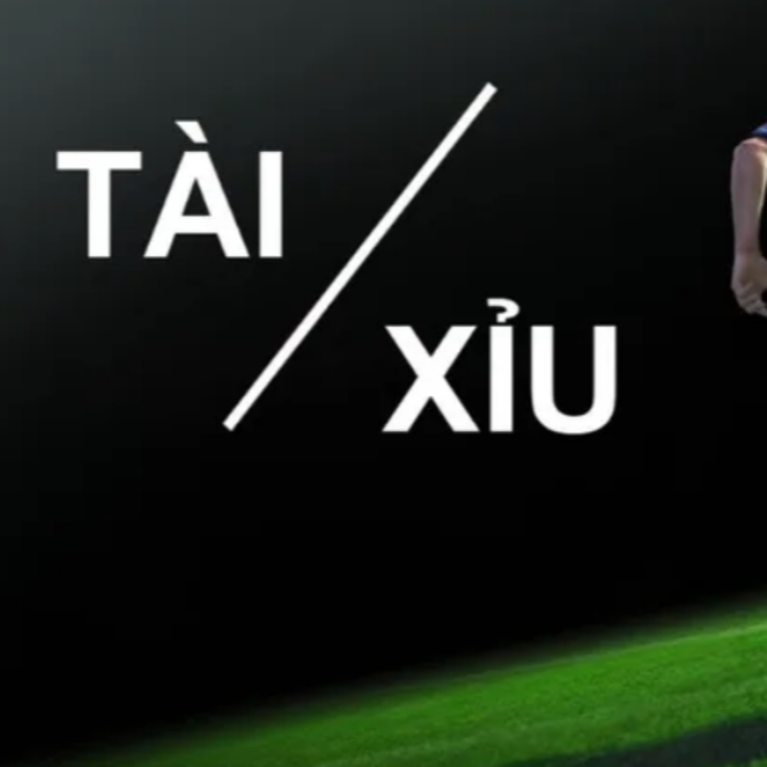 cách chơi kèo tài xỉu Keovip.blog episode artwork