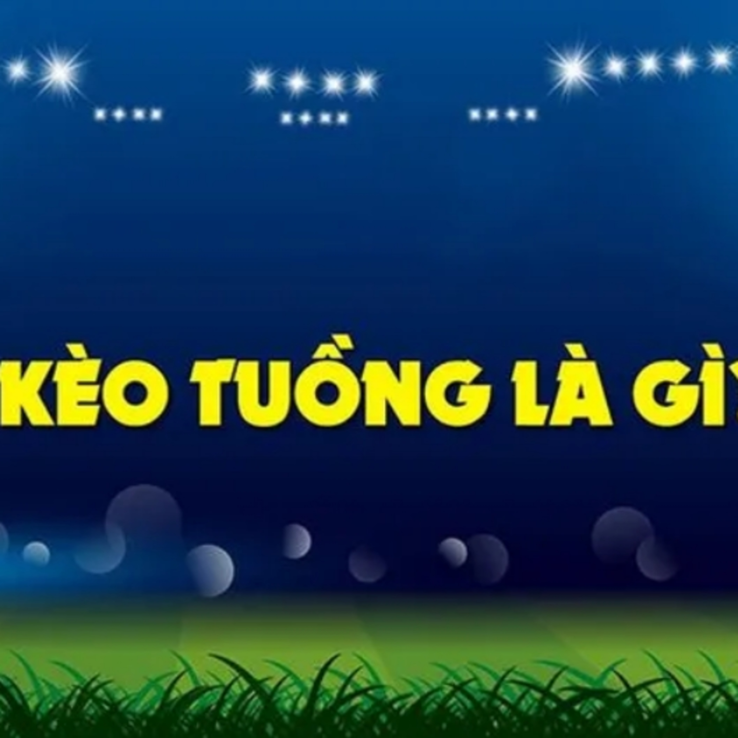 cách chơi kèo tuồng Keovip.blog episode artwork