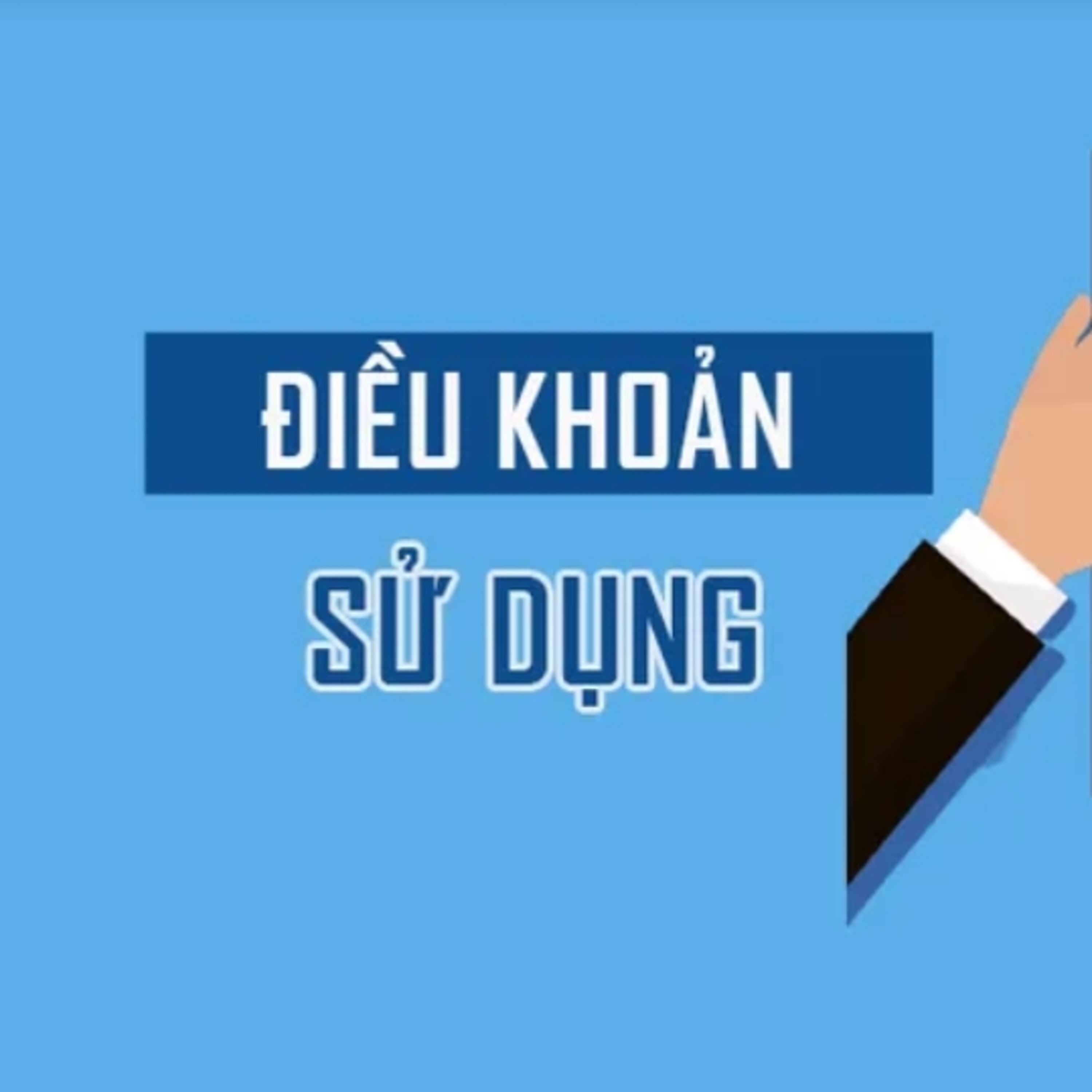 Điều khoản sử dụng go88 episode artwork