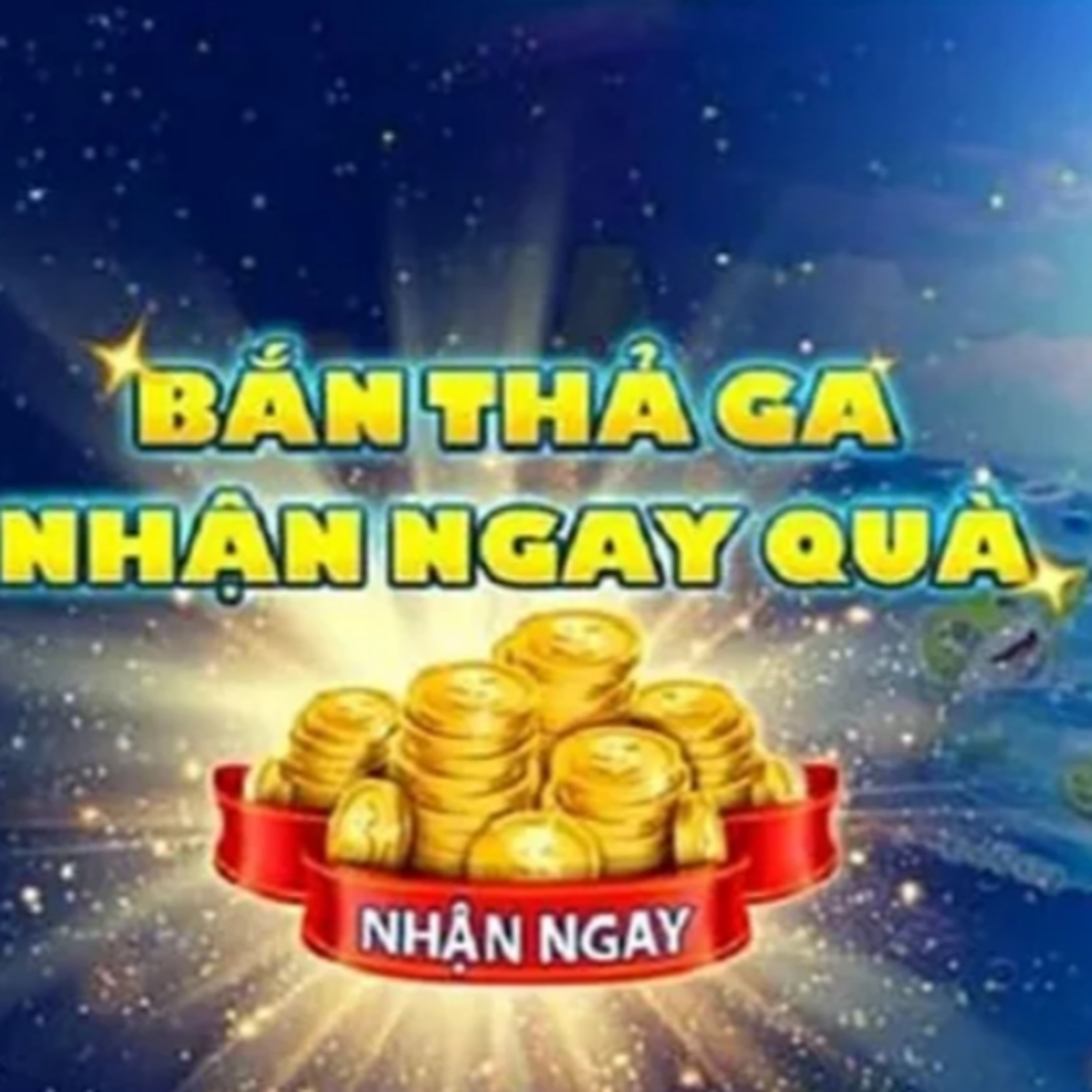 Bắn Cá GO88 episode artwork