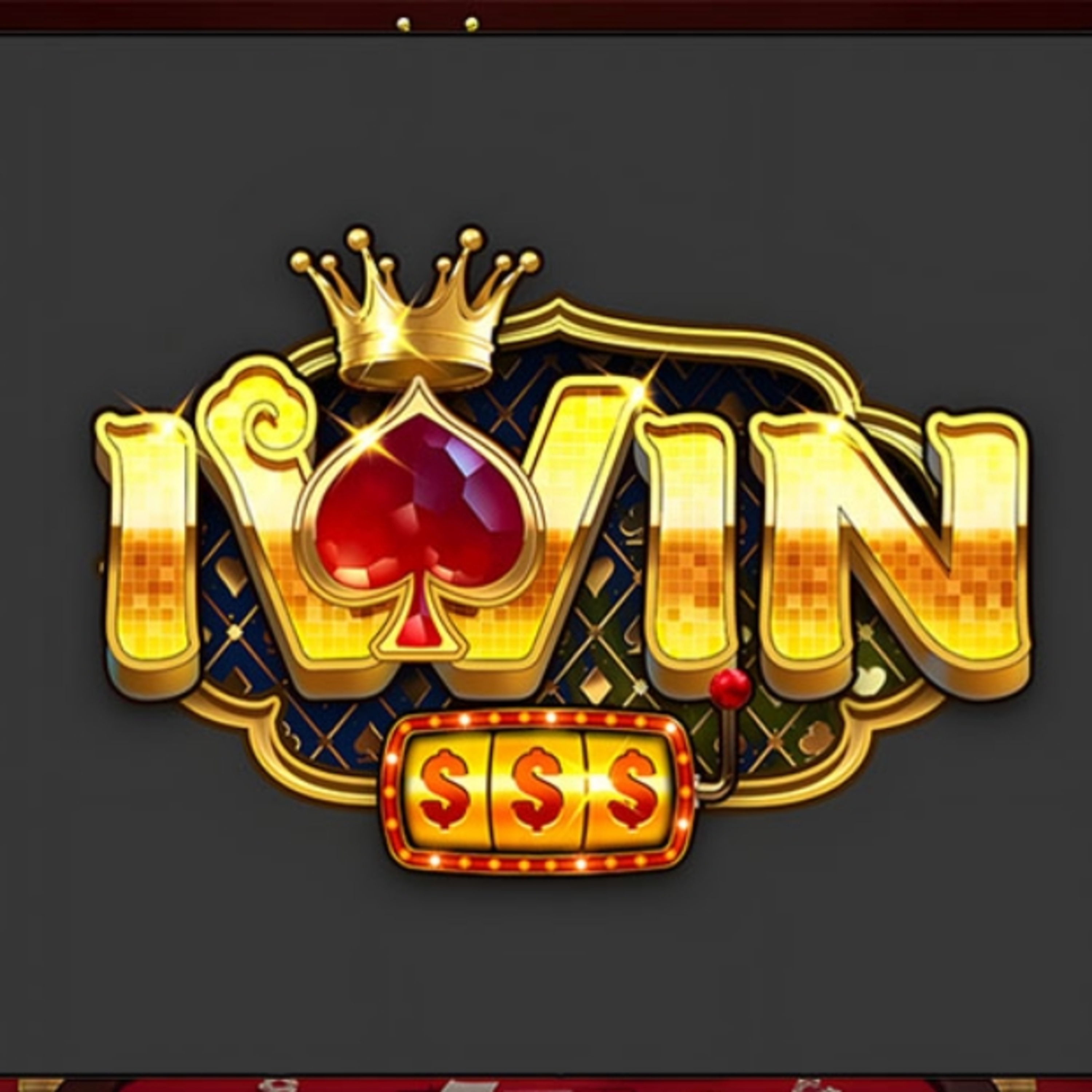 iwin hot episode artwork