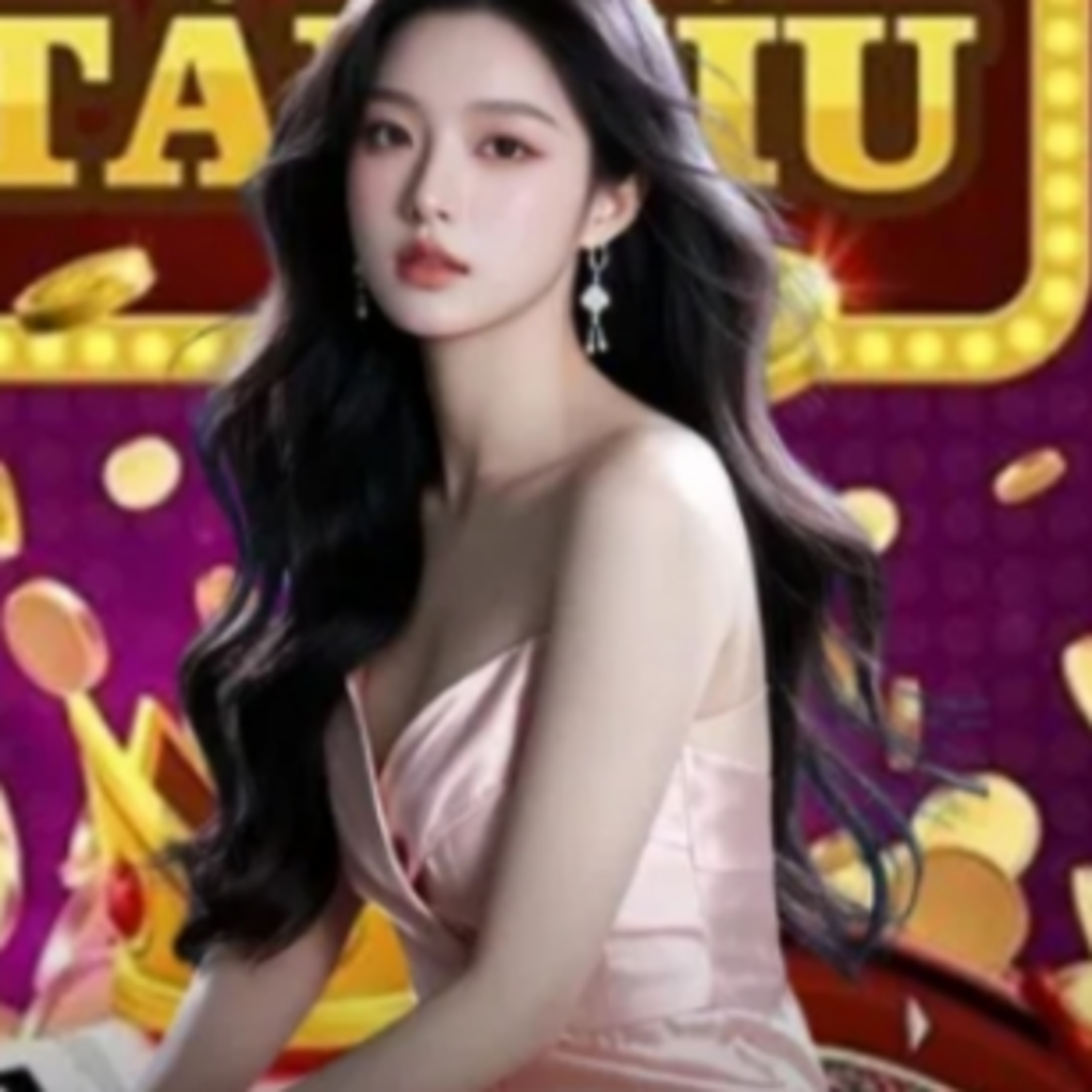Rút Tiền iWin Hot episode artwork