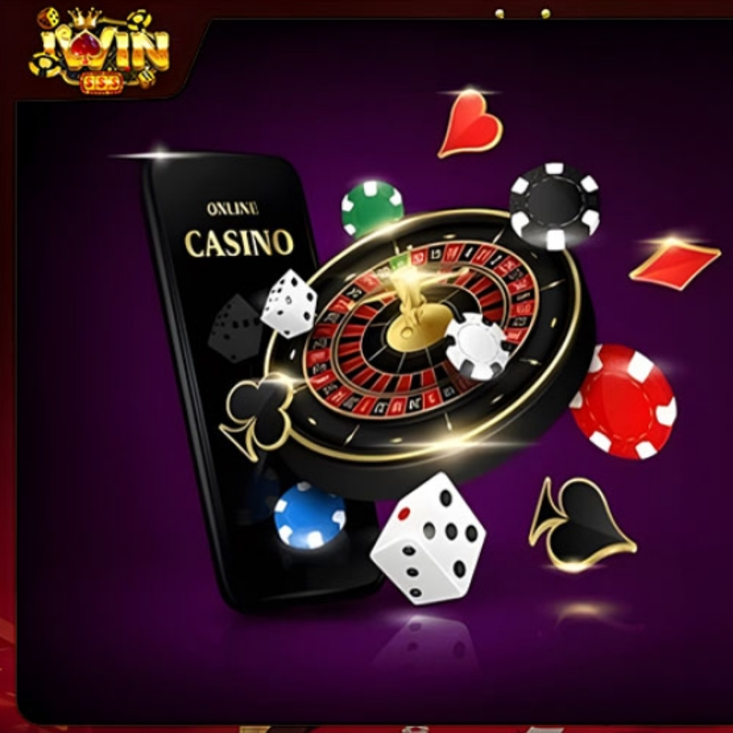 Đăng Ký iWin episode artwork