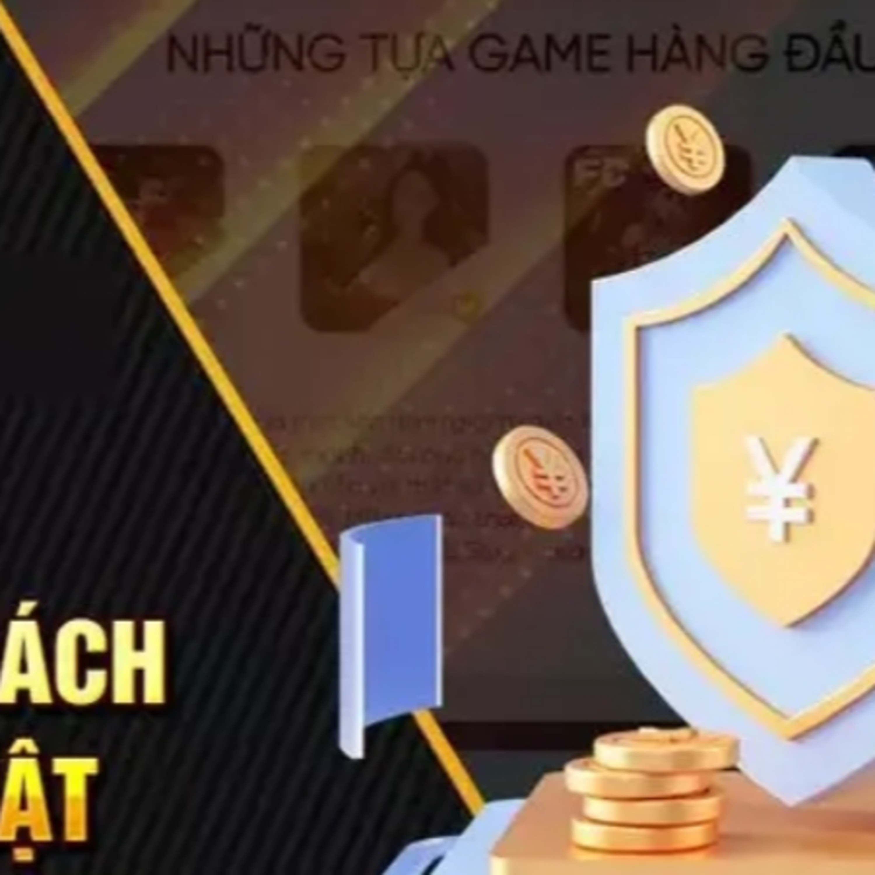 Chính Sách Bảo Mật episode artwork