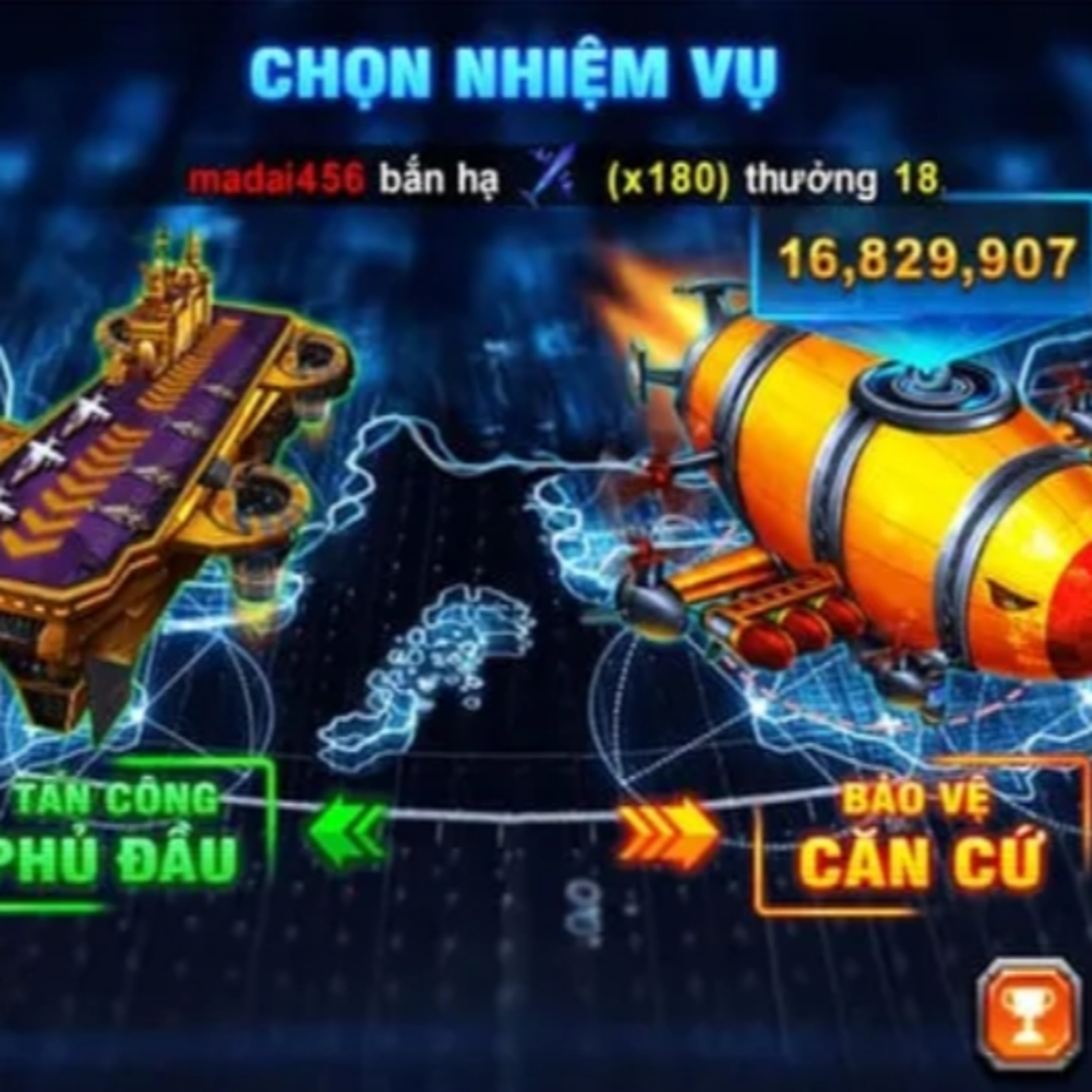 Mu88 Fuhrmann