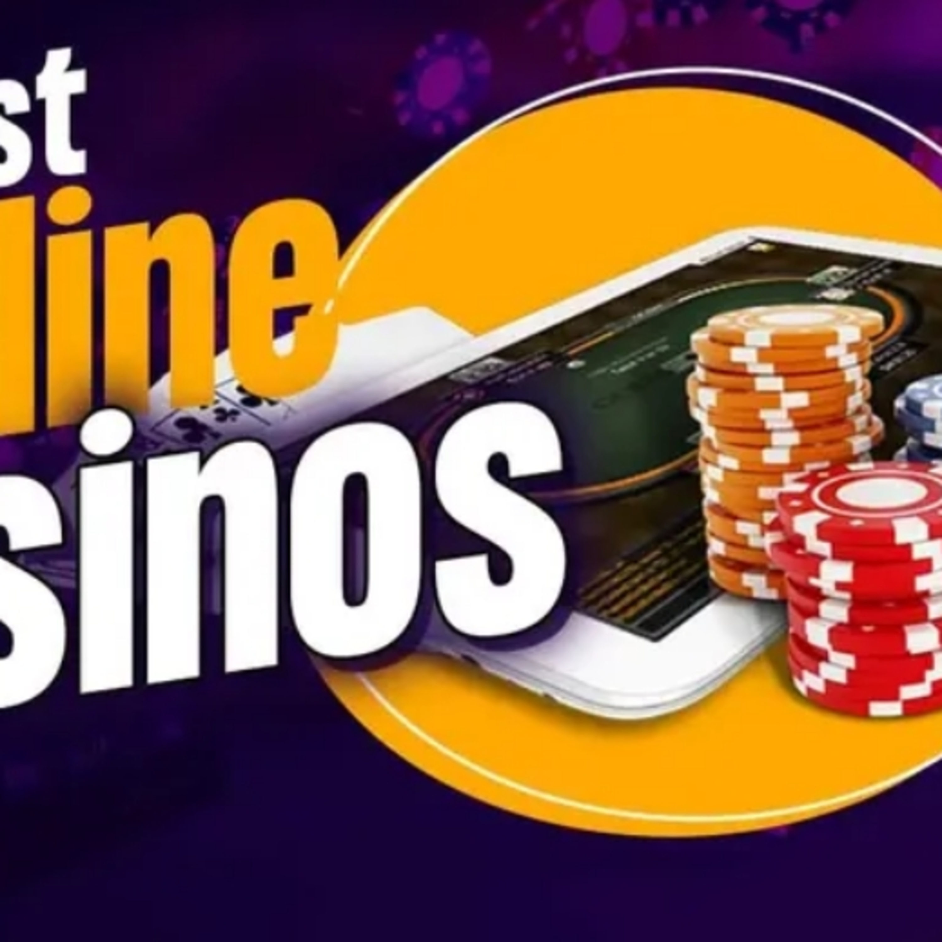 Casino Online GO88 episode artwork