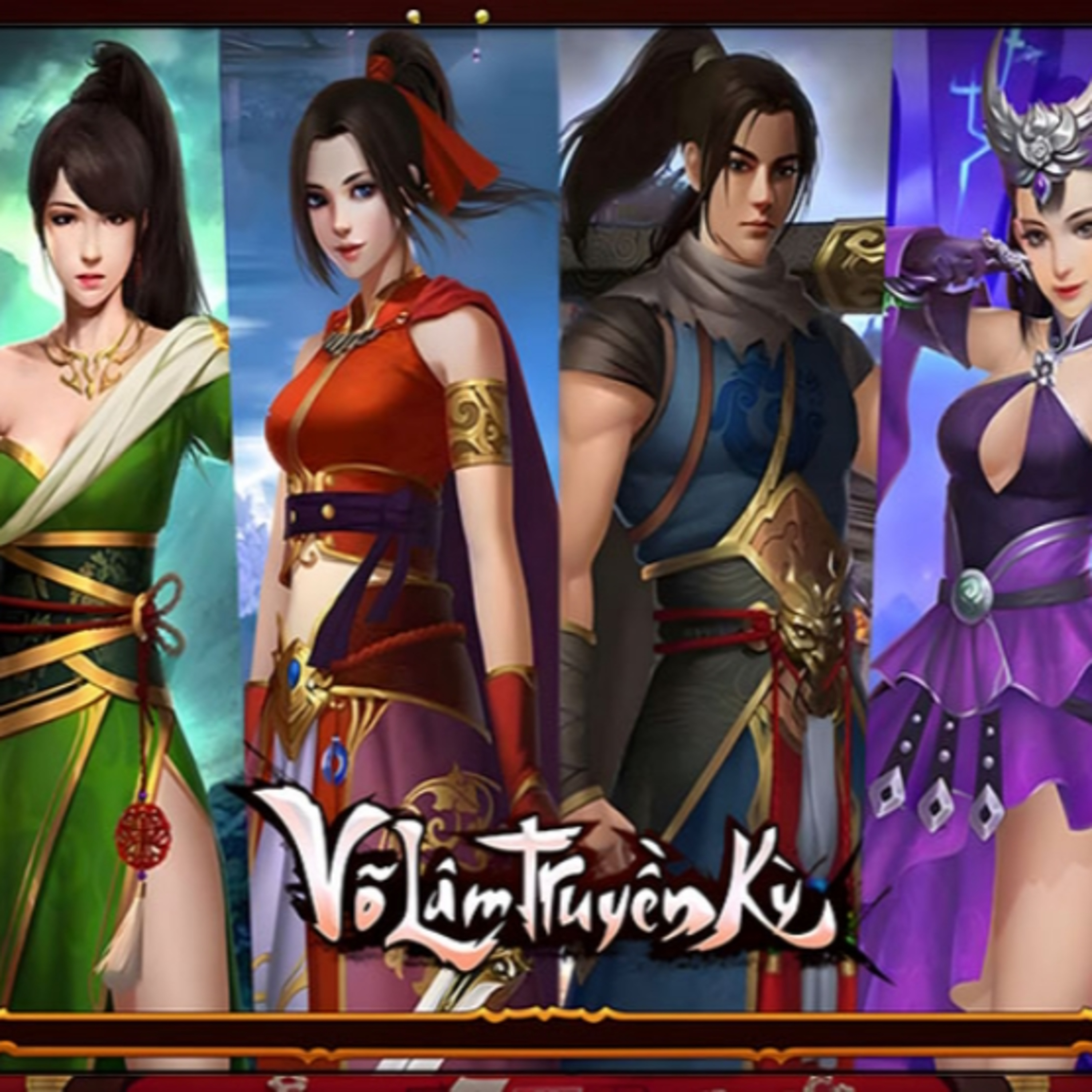 Nổ Hũ iWin episode artwork