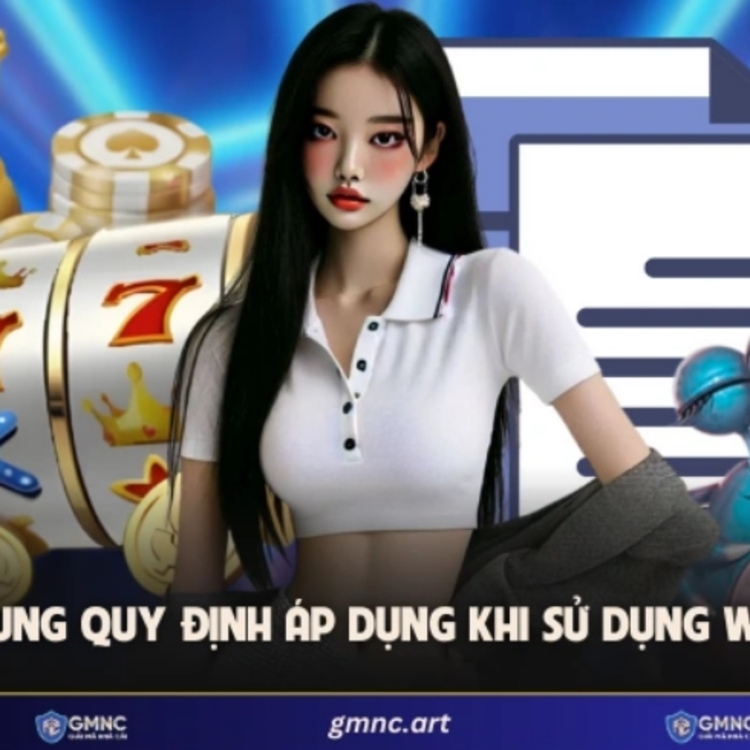 Điều khoản dịch vụ art episode artwork