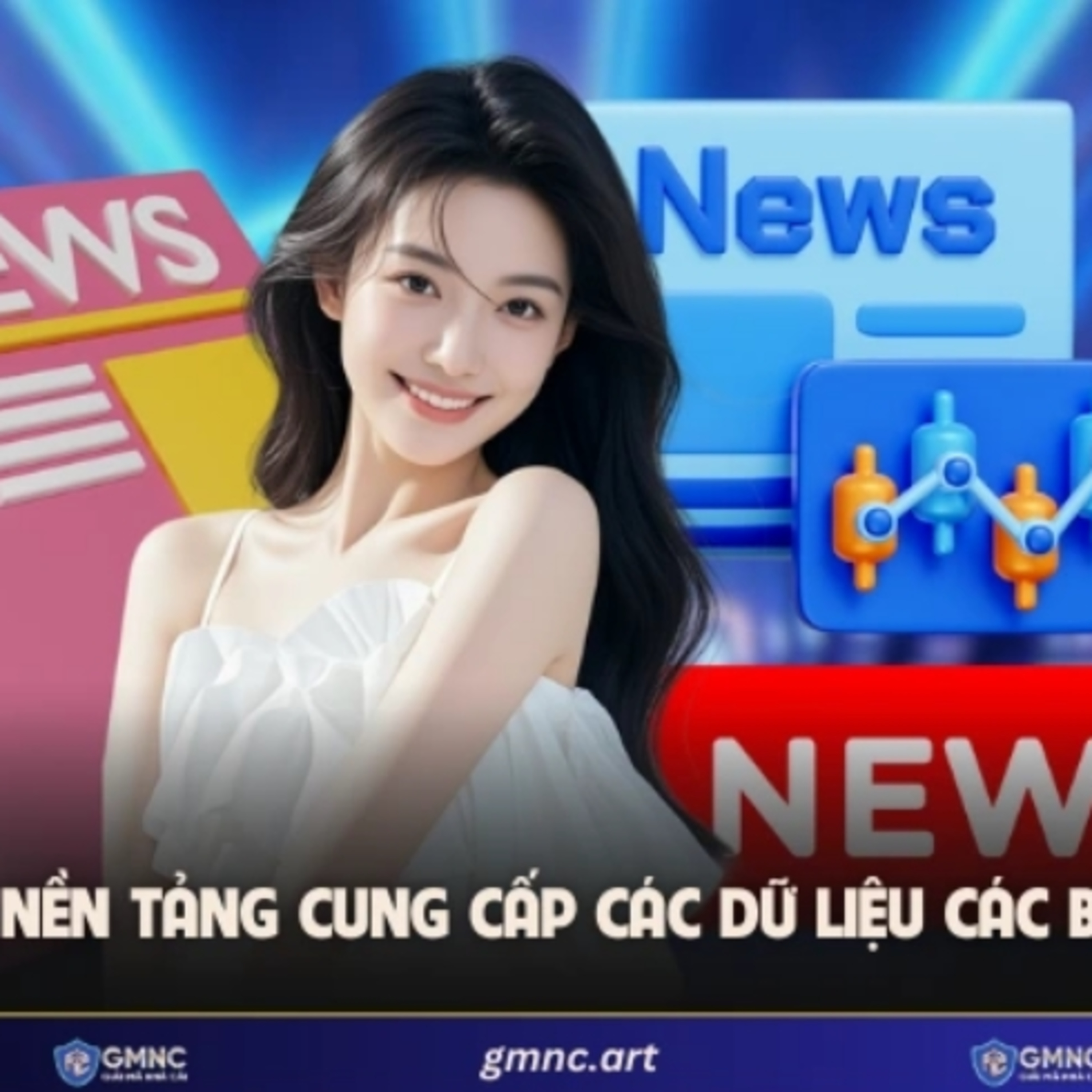 Giải Mã Nhà Cái art episode artwork