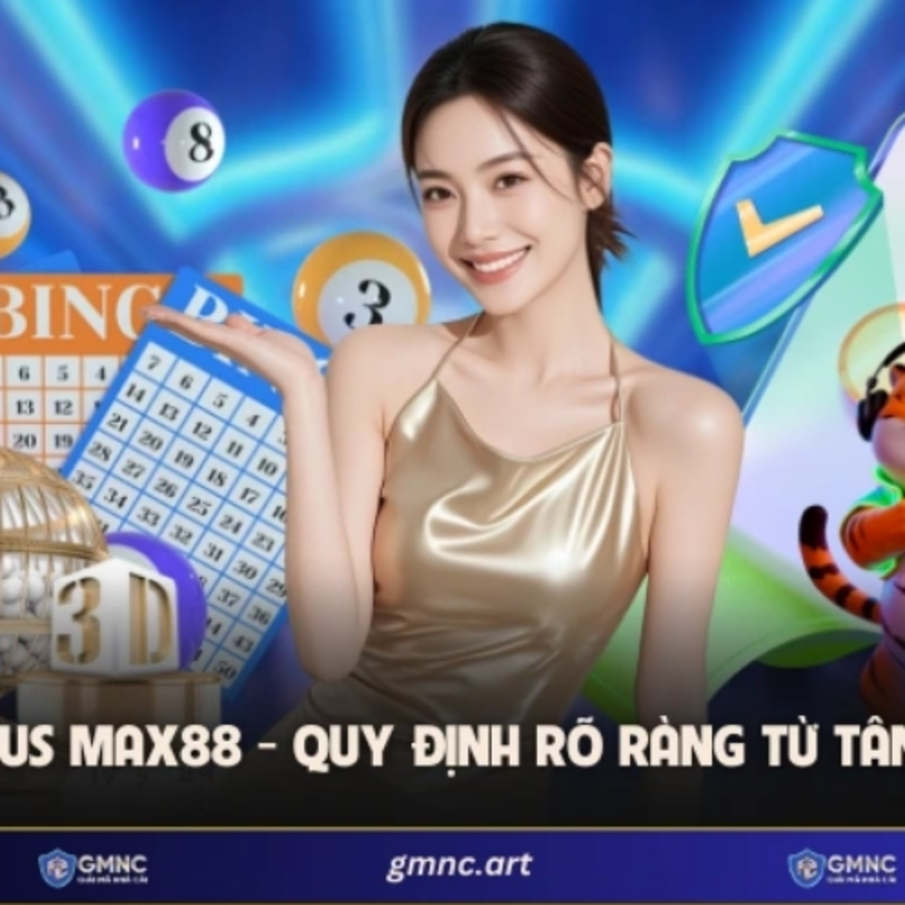 điều kiện bonus Max88 art episode artwork