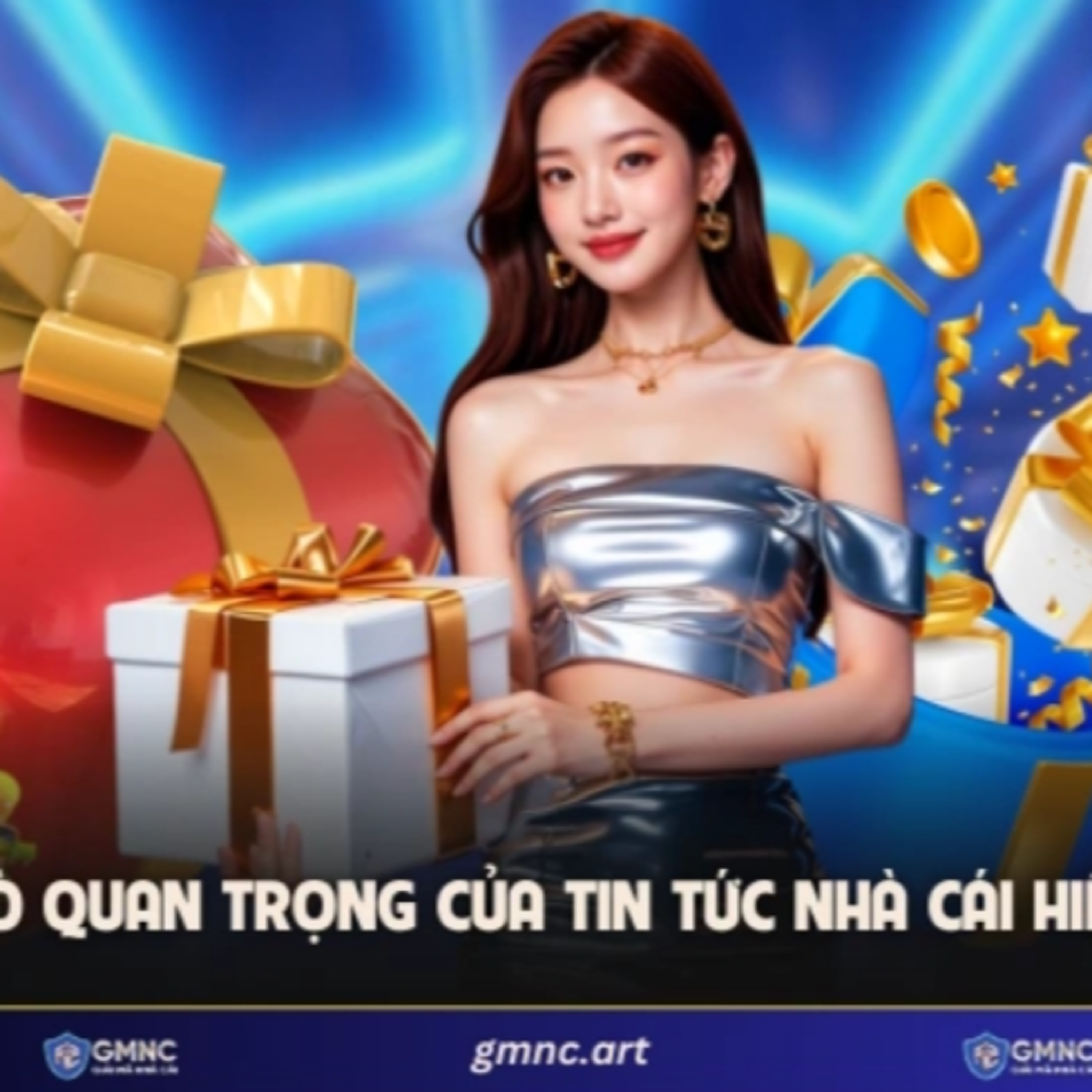Tin tức nhà cái art episode artwork