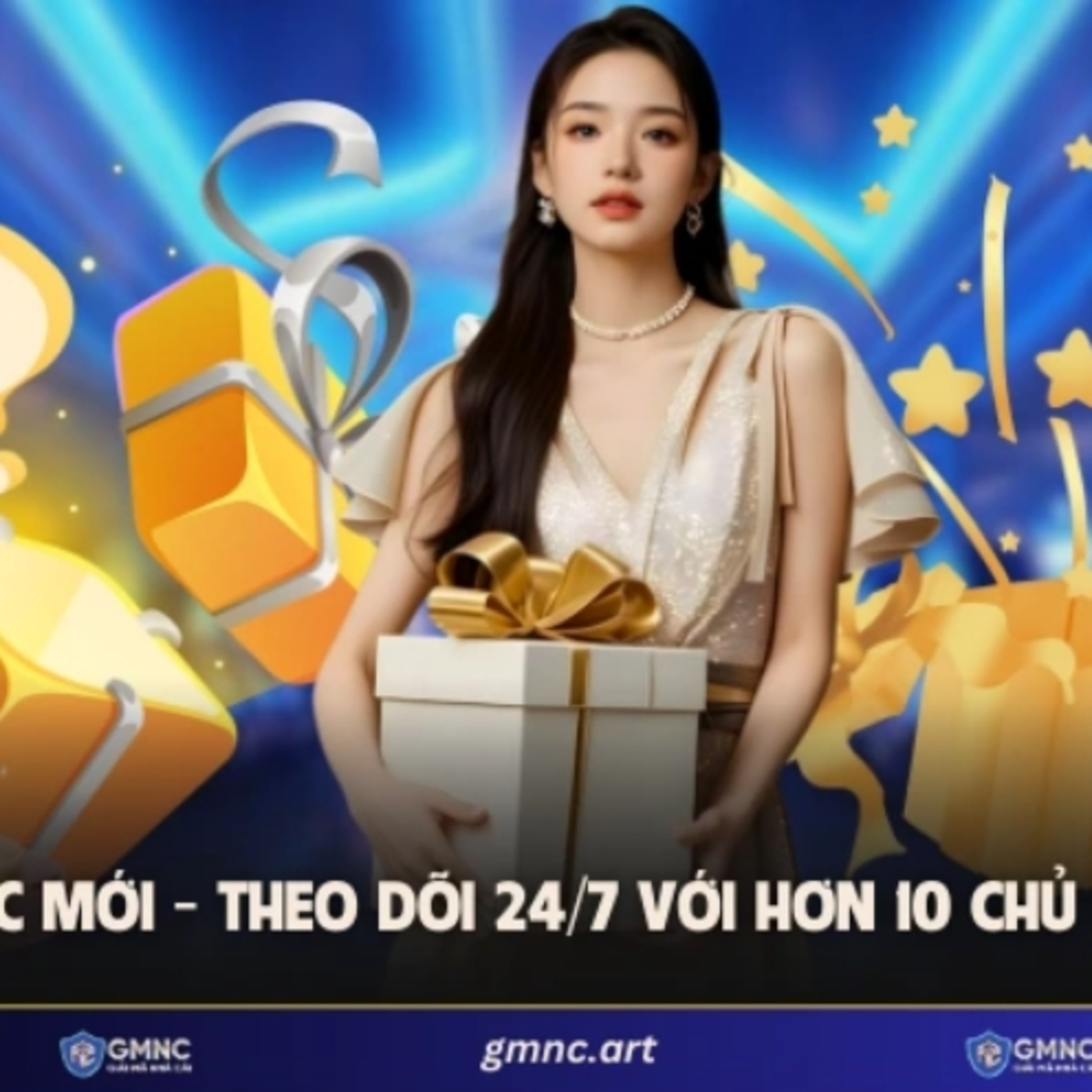 tin cá cược mới art episode artwork