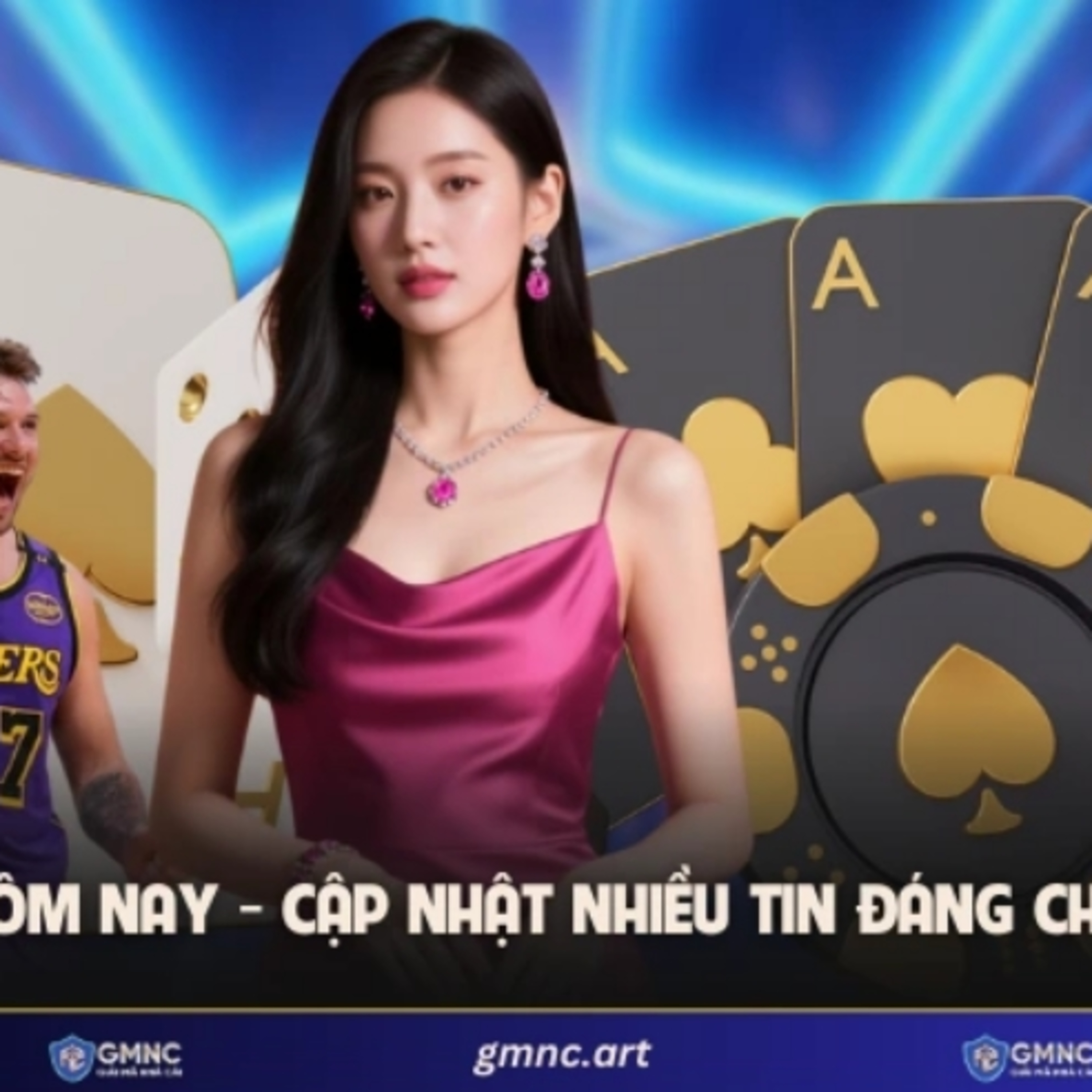 tin cá cược hôm nay art episode artwork