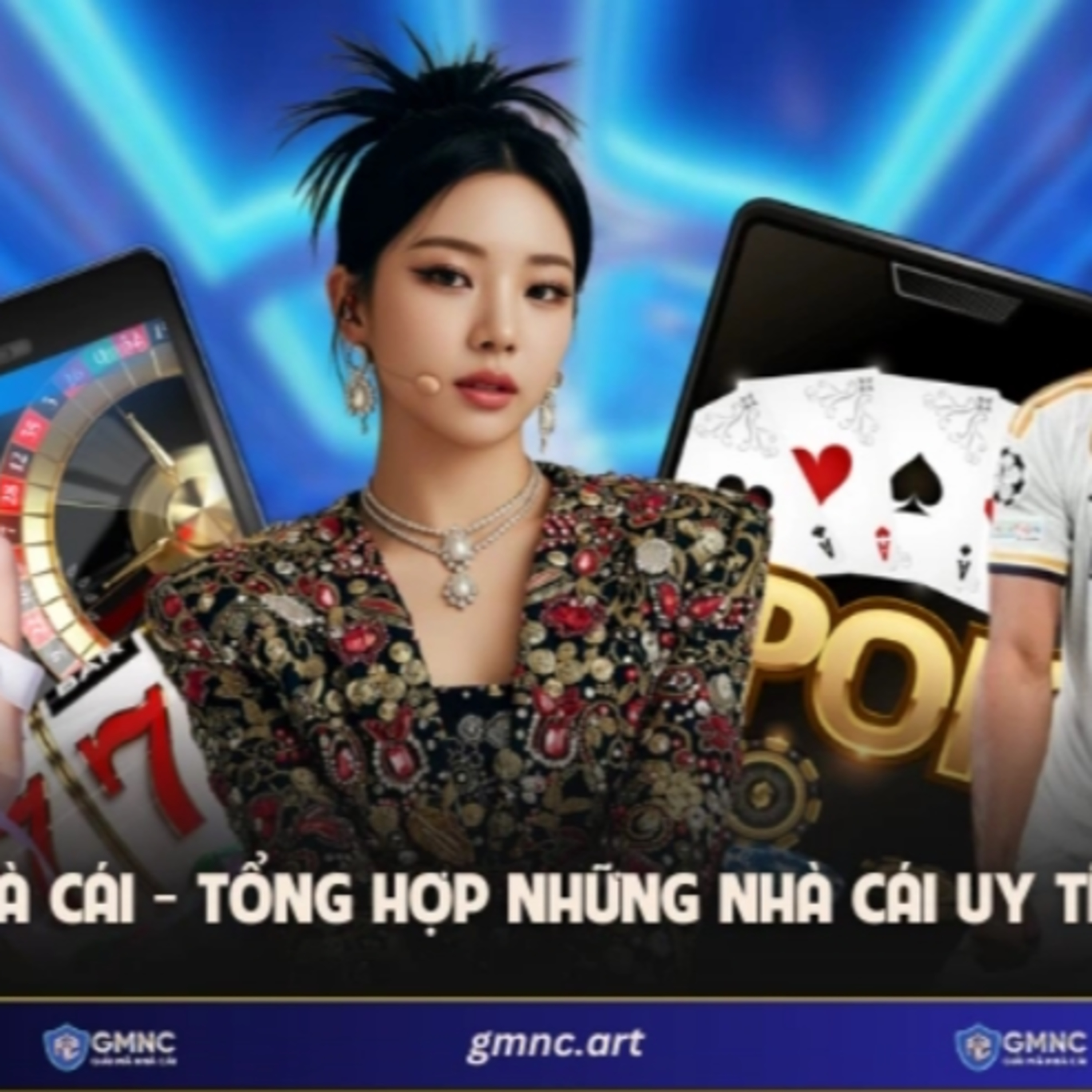 cập nhật nhà cái art episode artwork