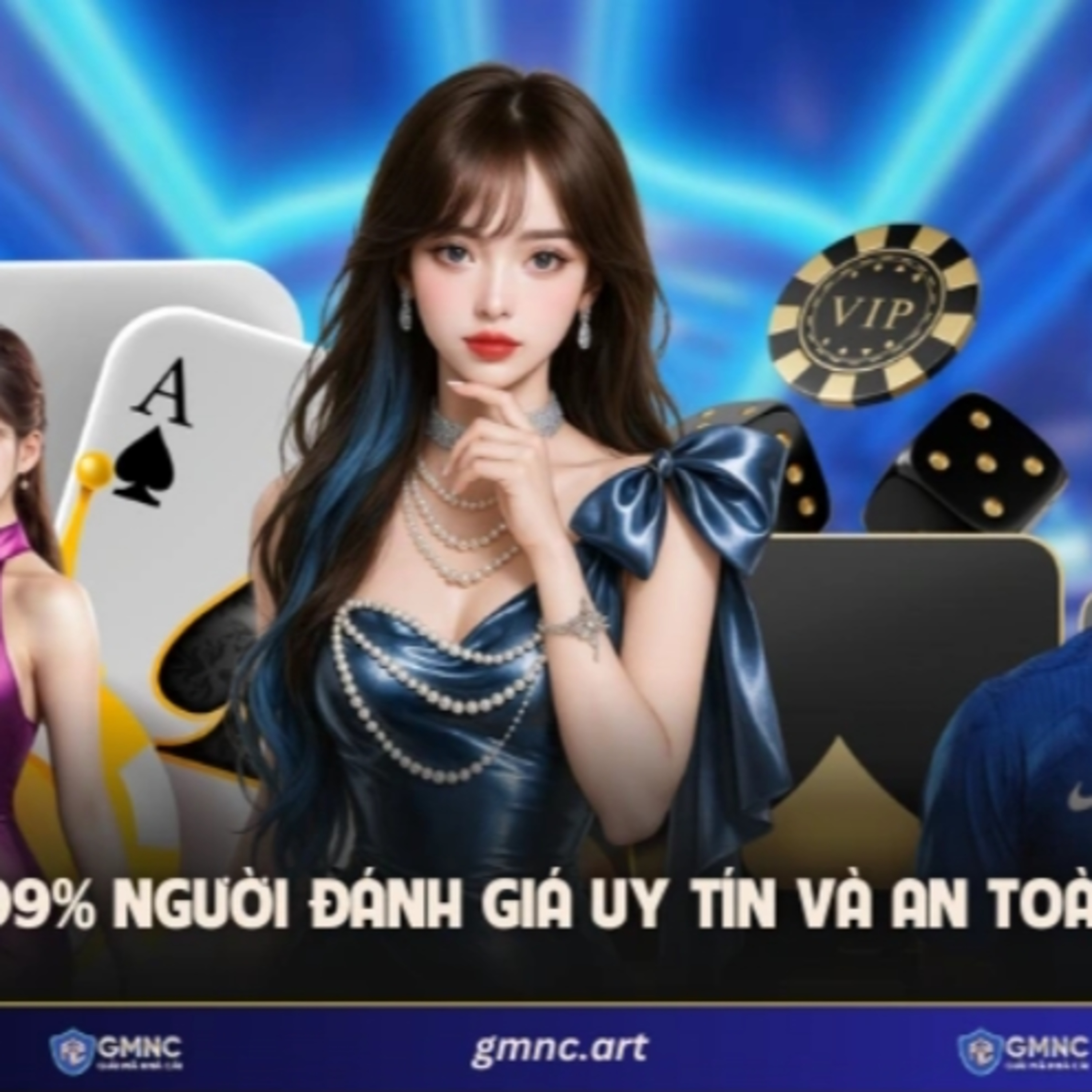 Go88 art episode artwork
