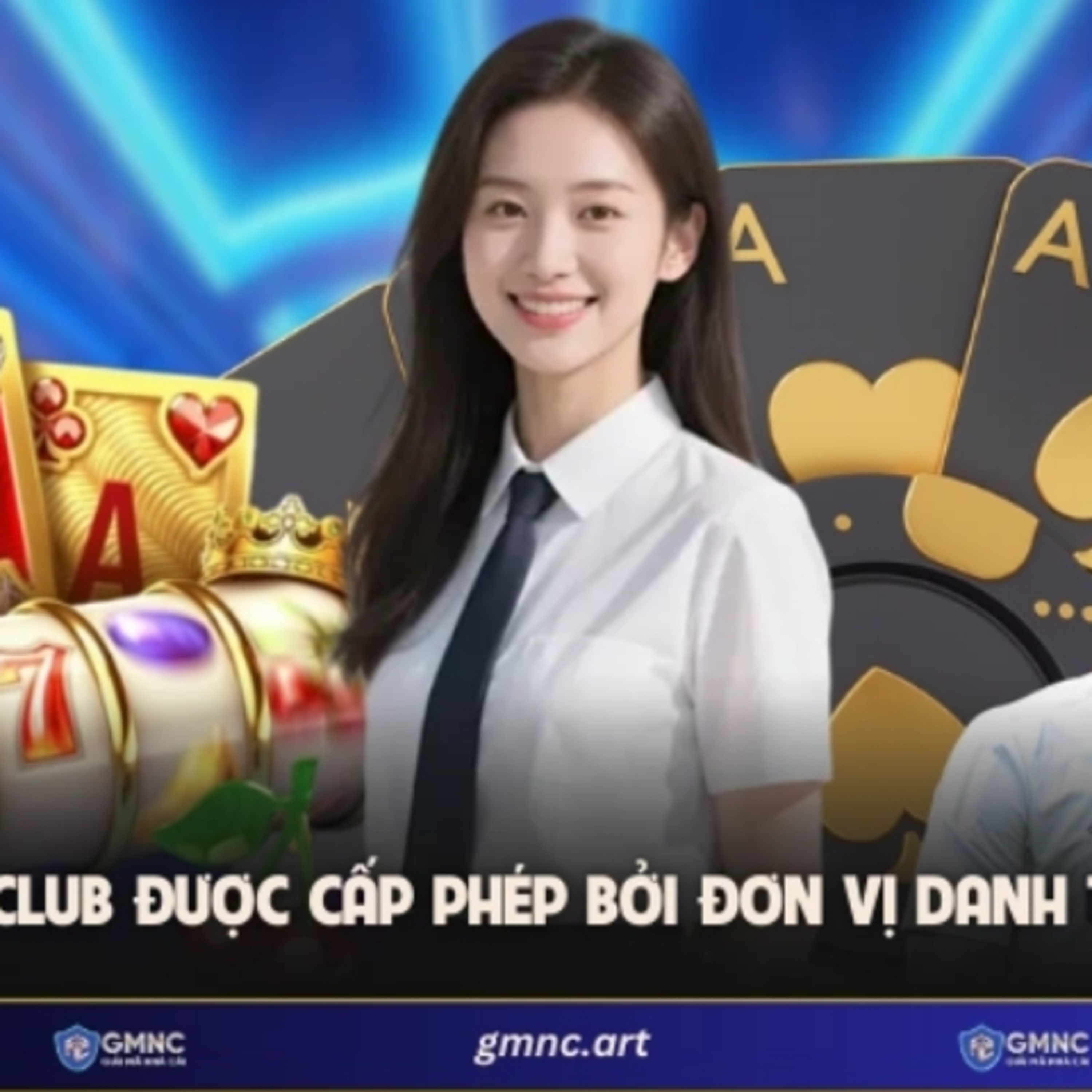 ManClub art episode artwork