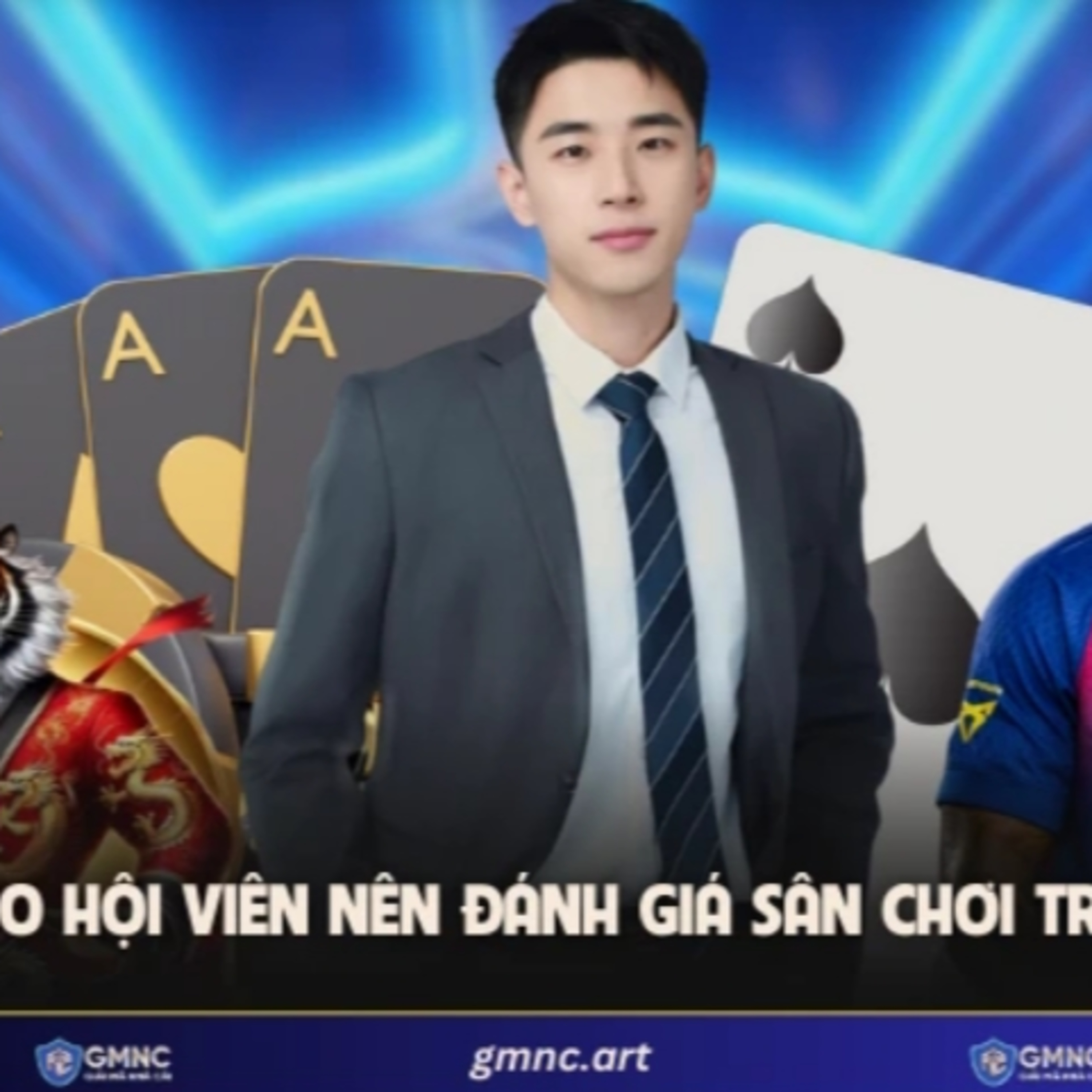 Đánh giá nhà cái art episode artwork