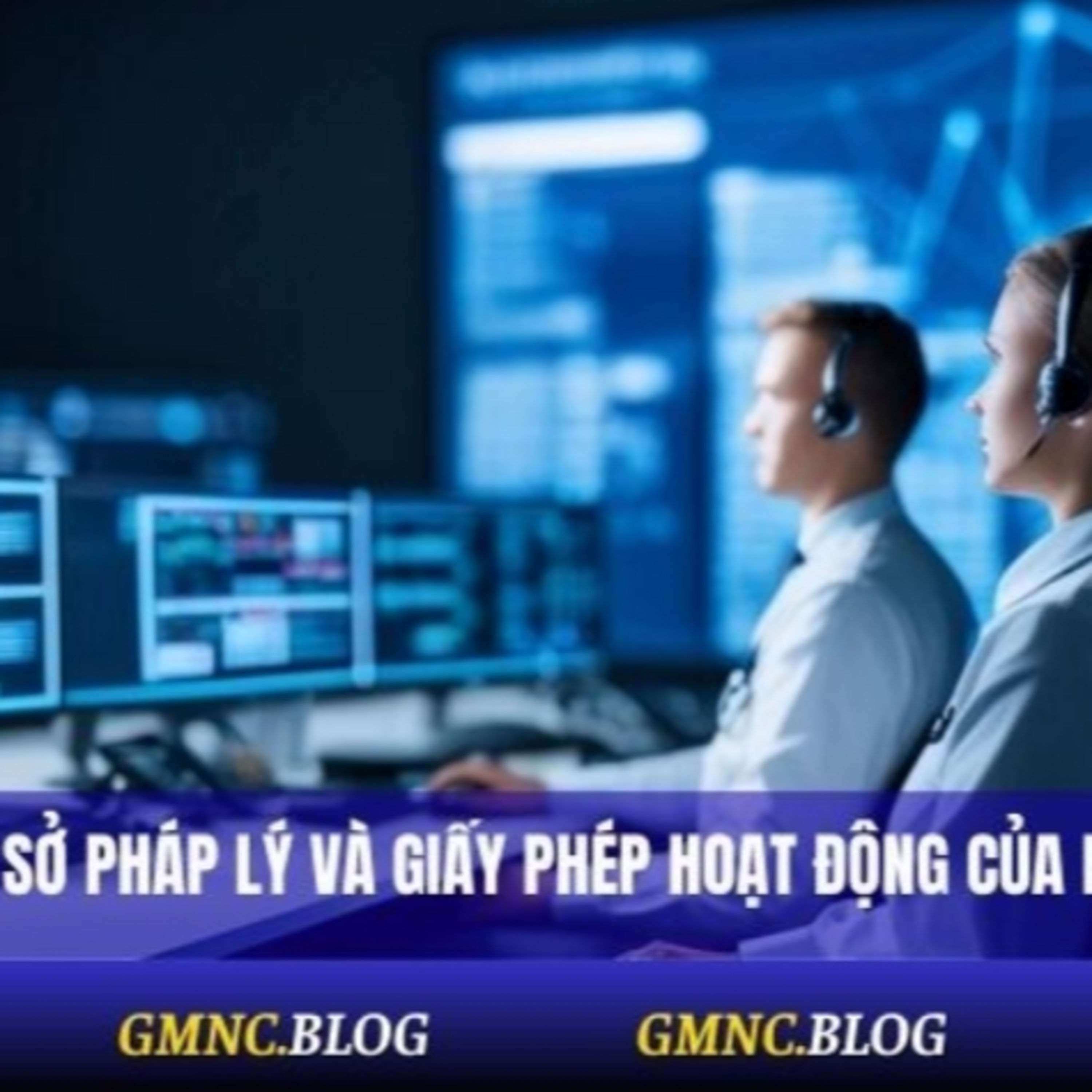 Nhà Cái W88 blog episode artwork