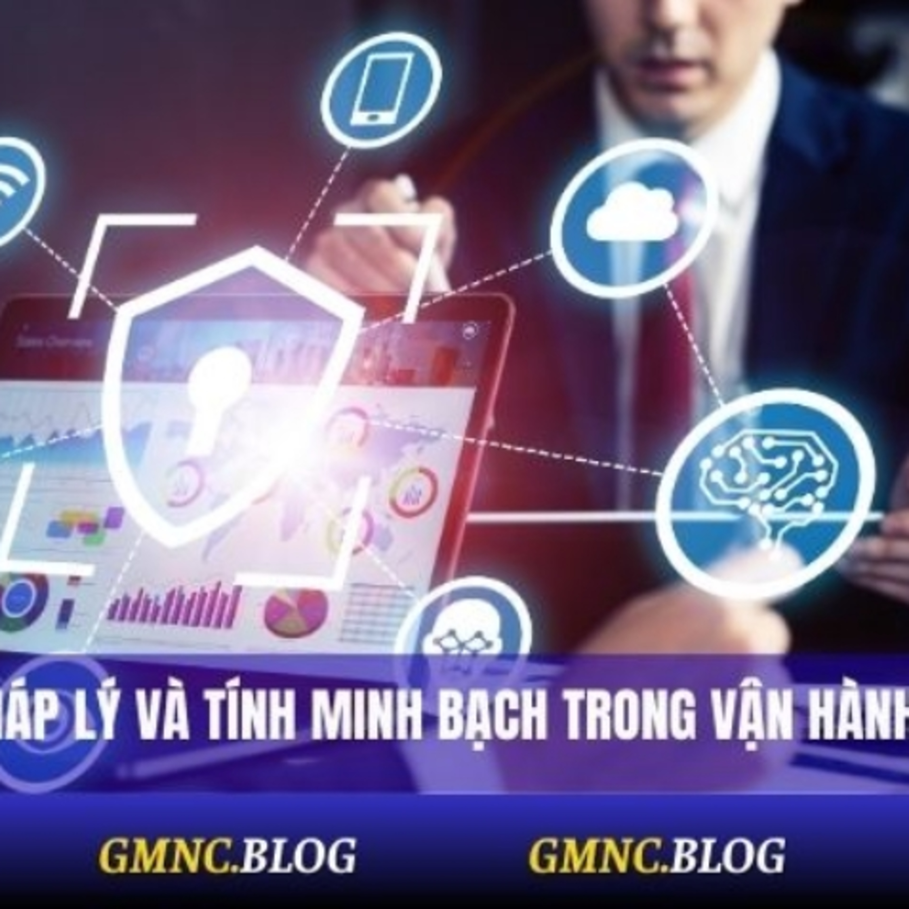 Nhà Cái V9bet blog episode artwork