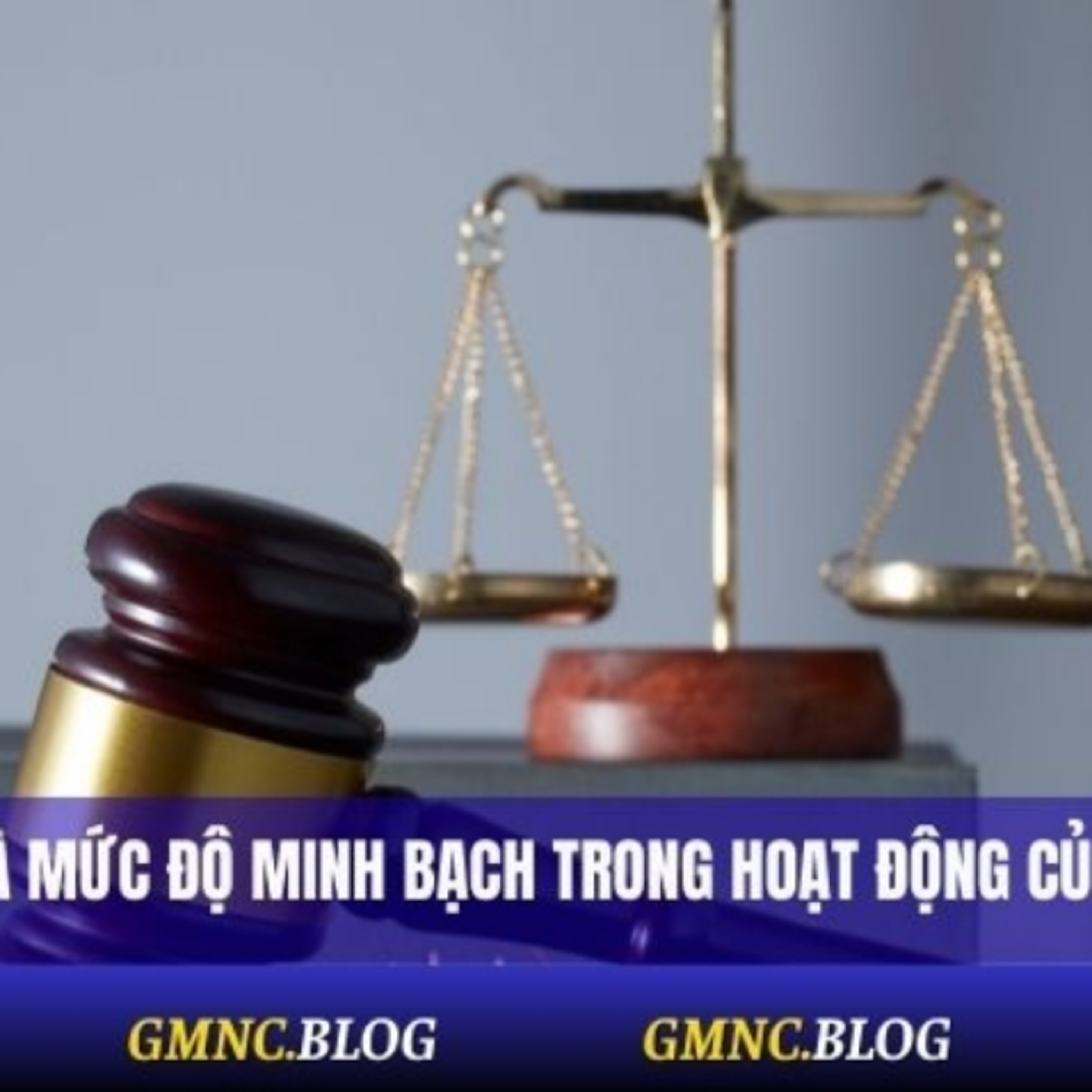 Nhà Cái 12Bet blog episode artwork