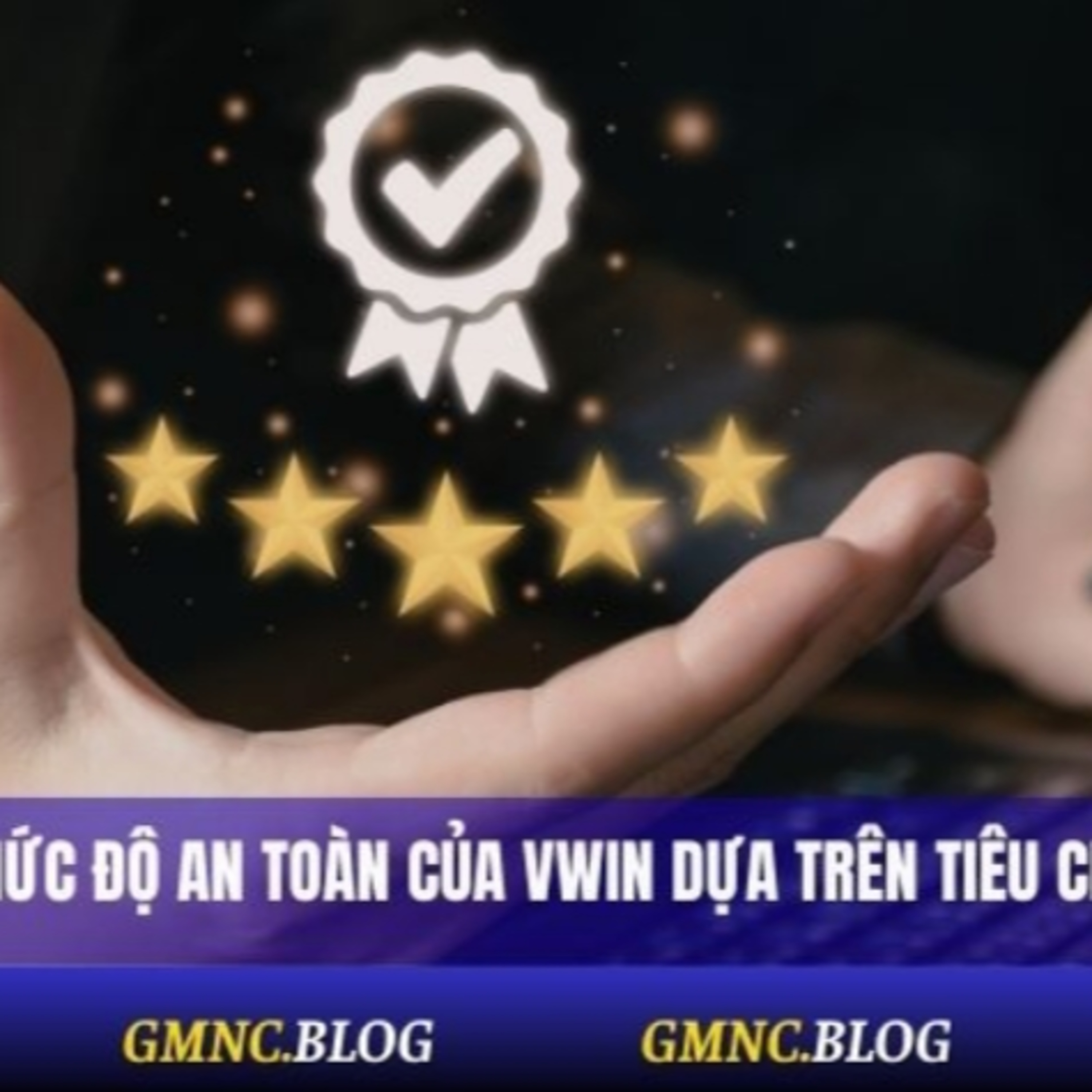 Nhà Cái Vwin blog episode artwork