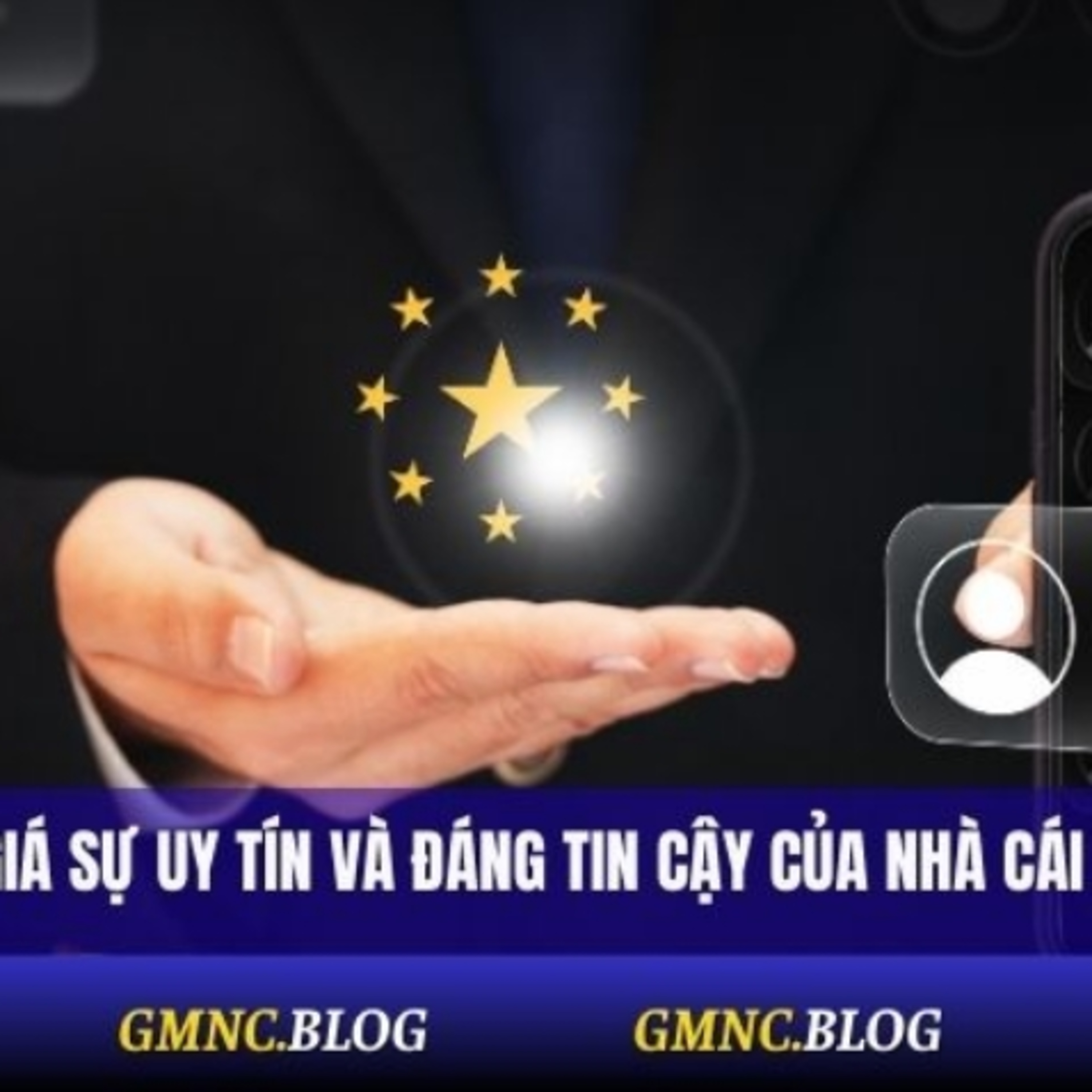 Nhà Cái Zowin blog episode artwork