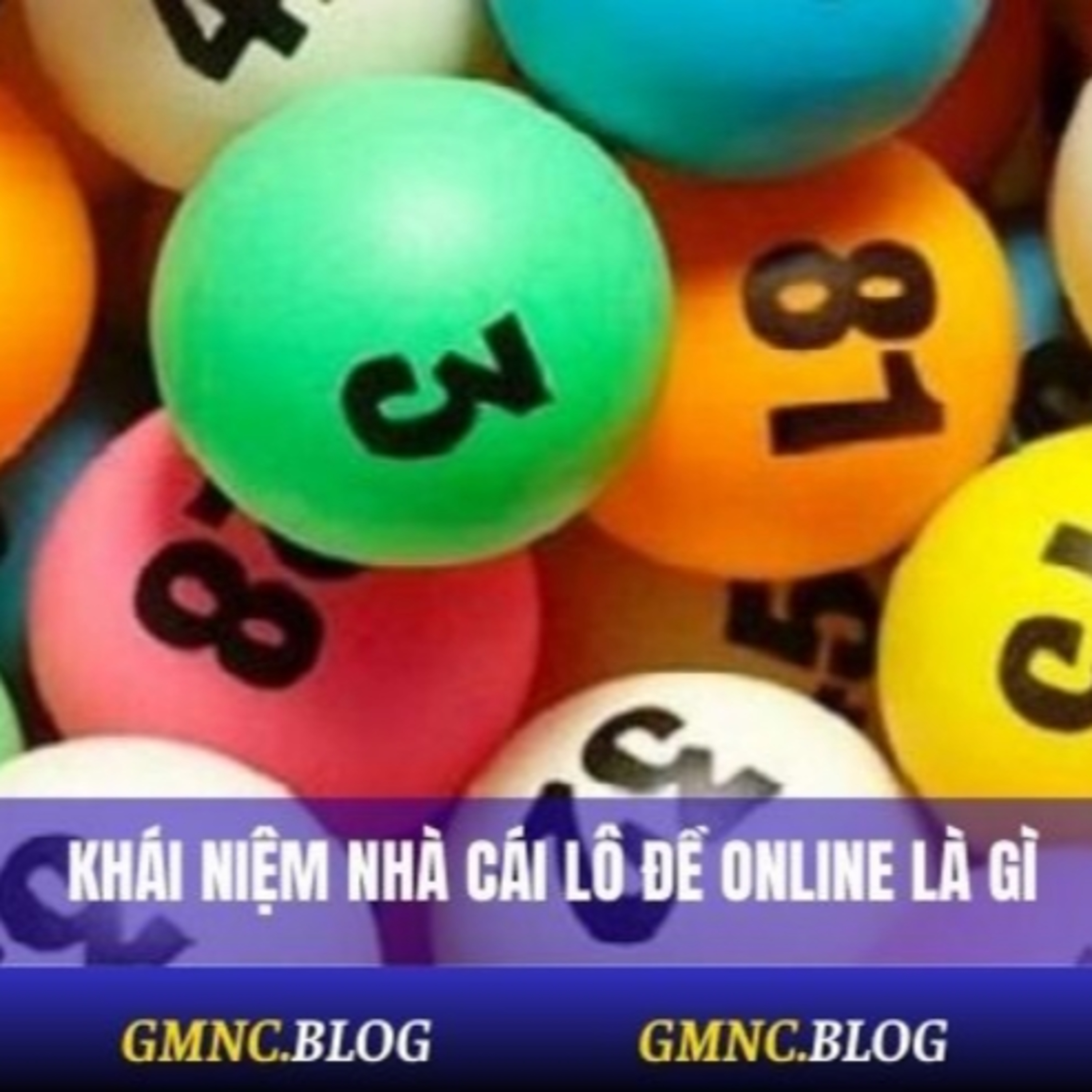 Nhà cái lô đề blog episode artwork