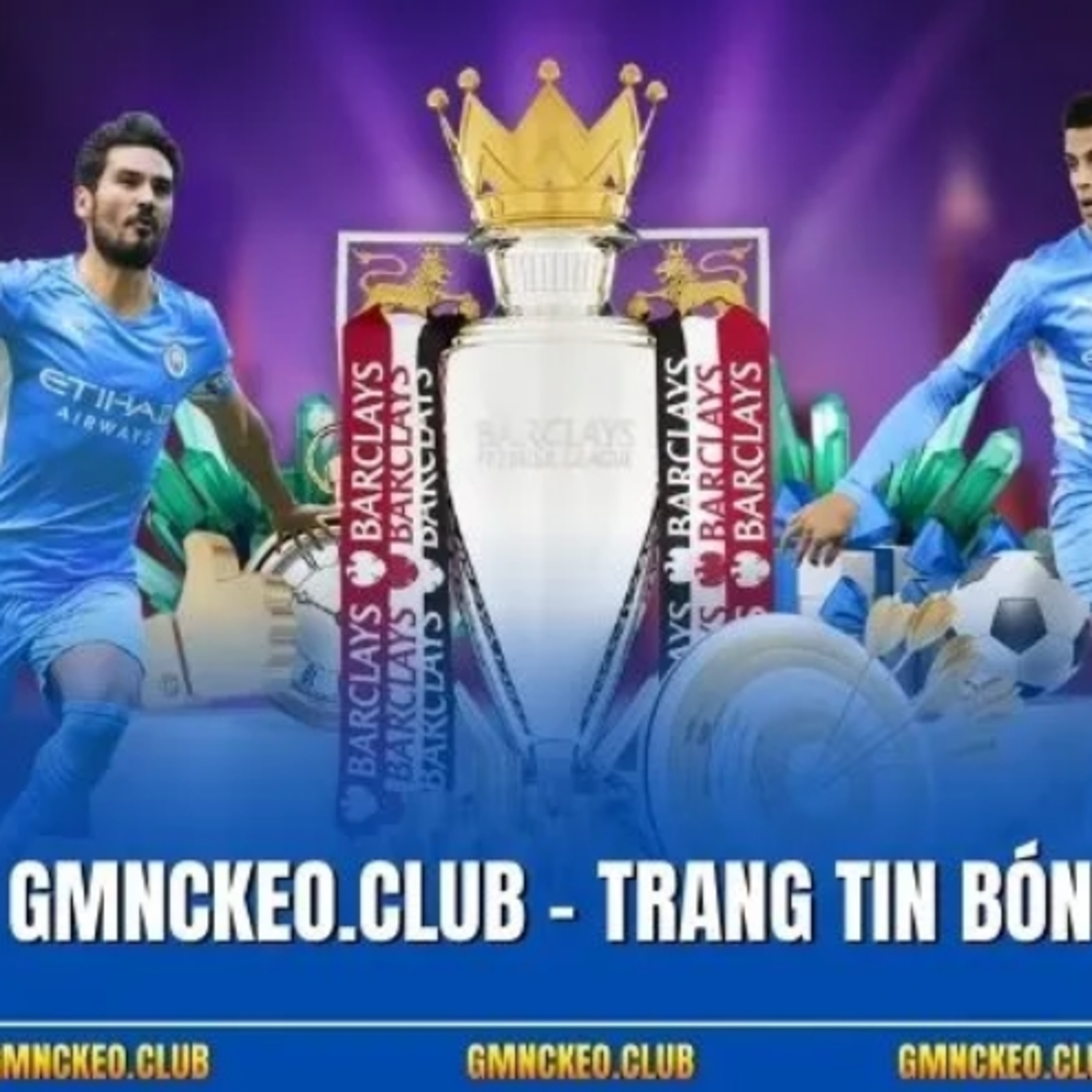 Giới thiệu gmnckeo.club episode artwork