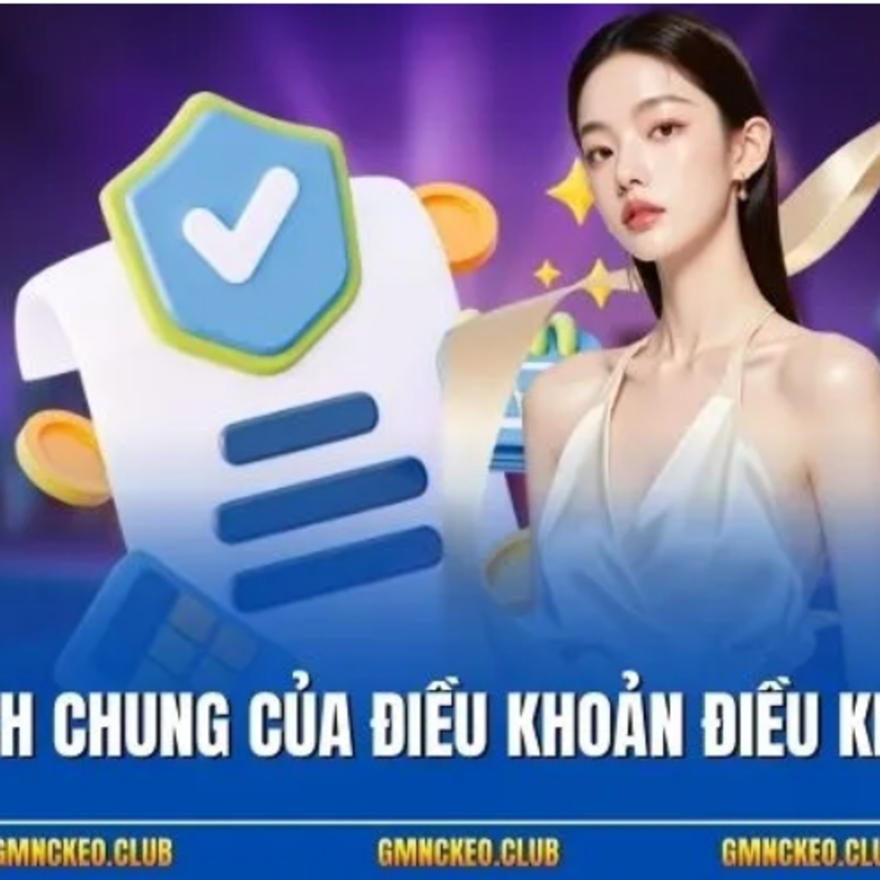 Điều khoản điều kiện club episode artwork