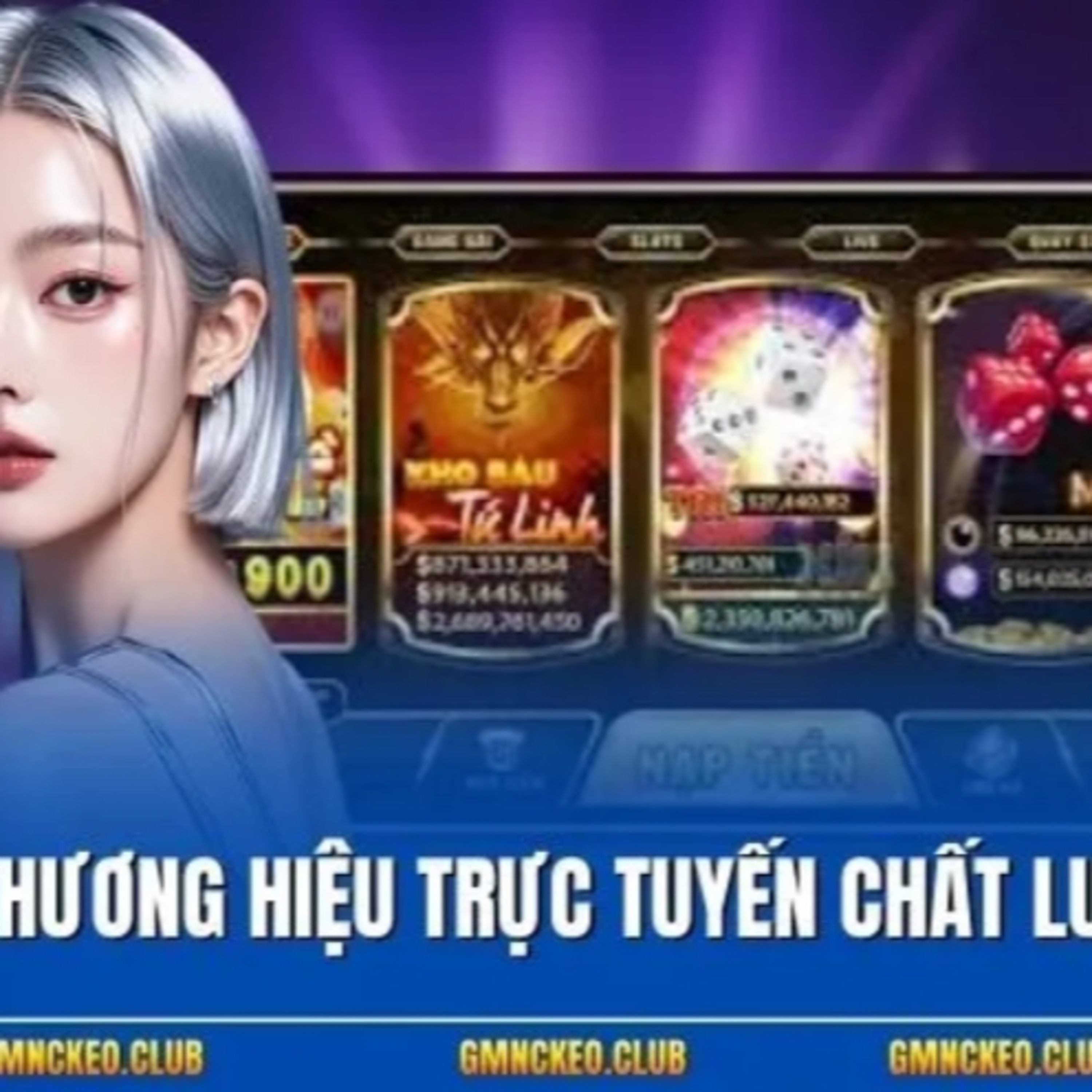 nhà cái uy tín nhất châu Âu club episode artwork