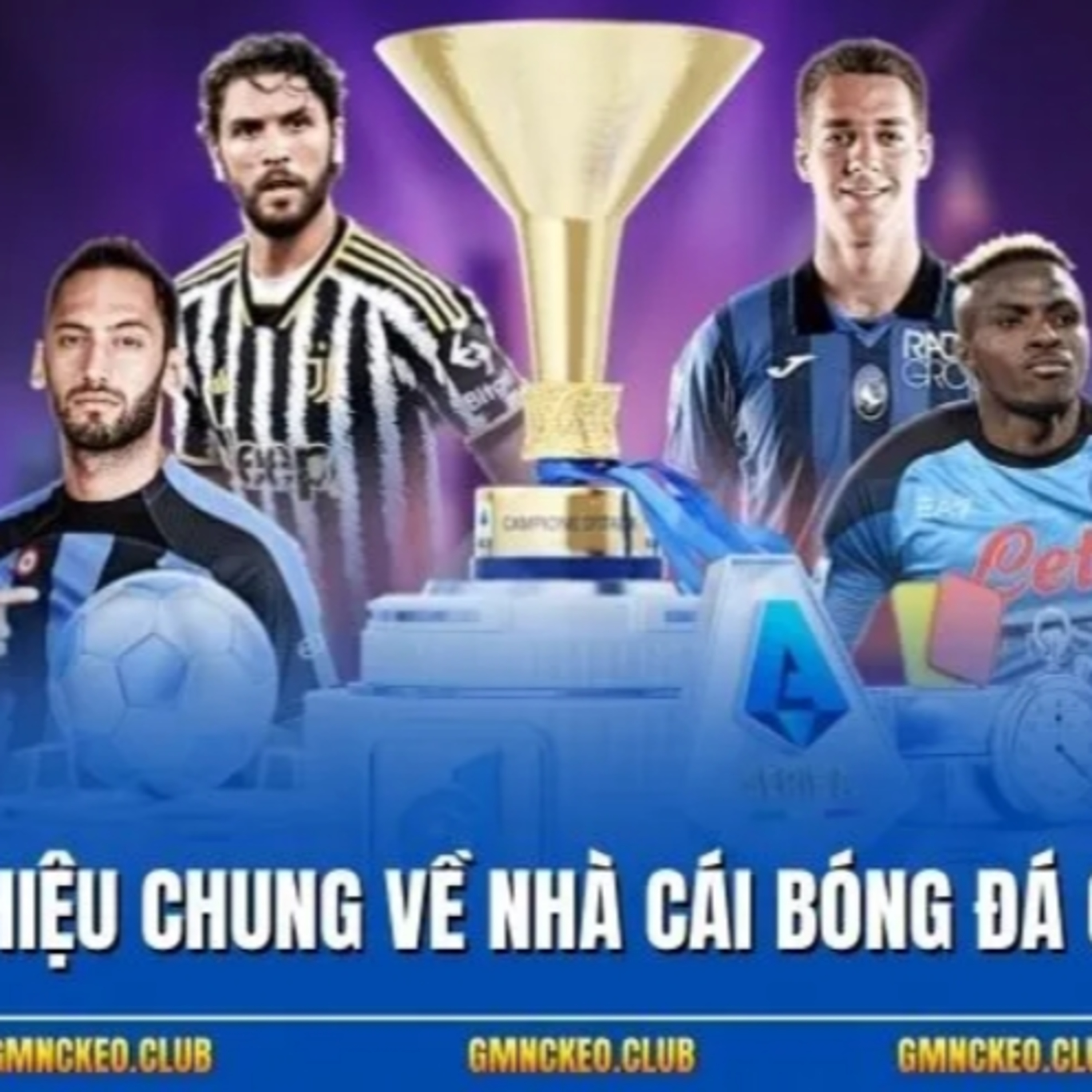 nhà cái bóng đá club episode artwork
